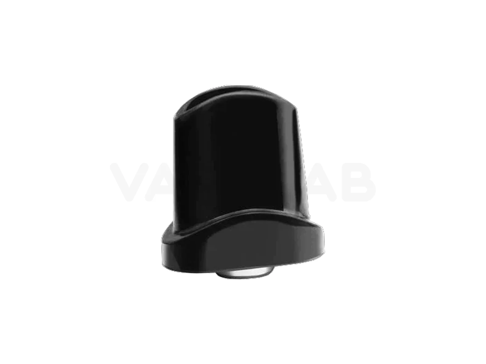 Airistech - Herbva 5G Flat Replacement Mouthpiece