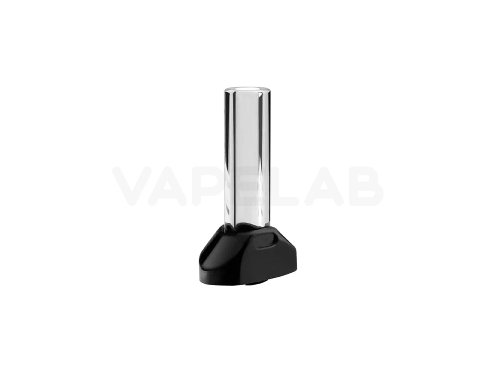 Airistech - Herbva 5G Glass Replacement Mouthpiece