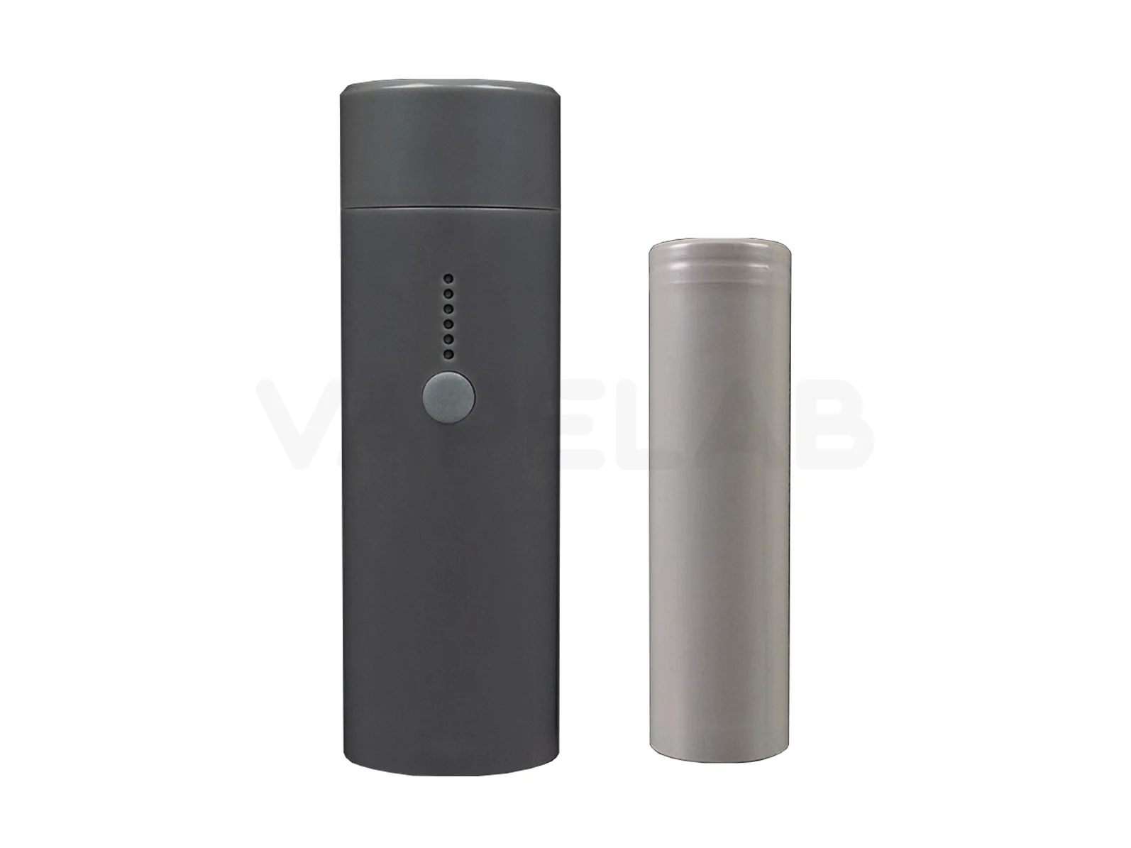 Arizer - 18650 Replacement Battery & Charge Tester