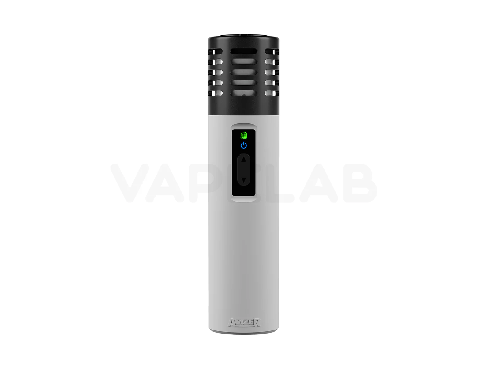 Arizer - Air SE Vapouriser Kit