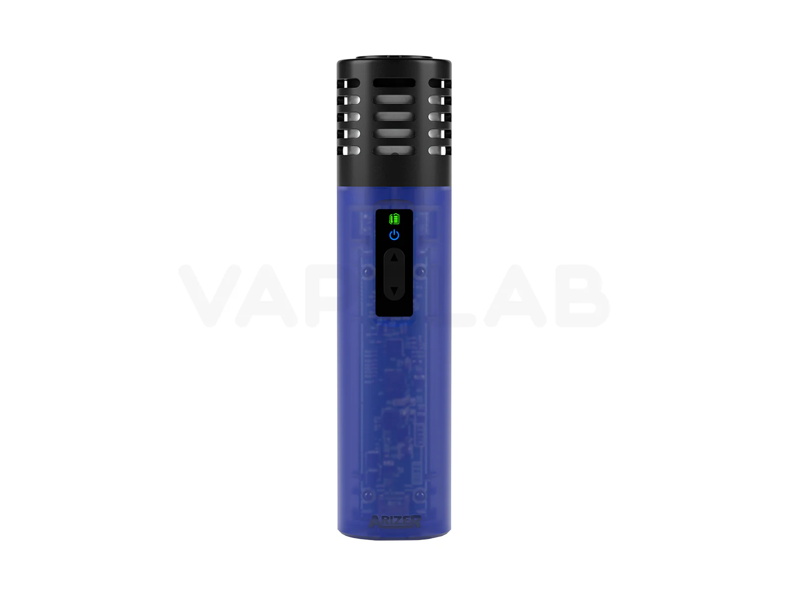 Arizer - Air SE Vapouriser Kit - Image 2