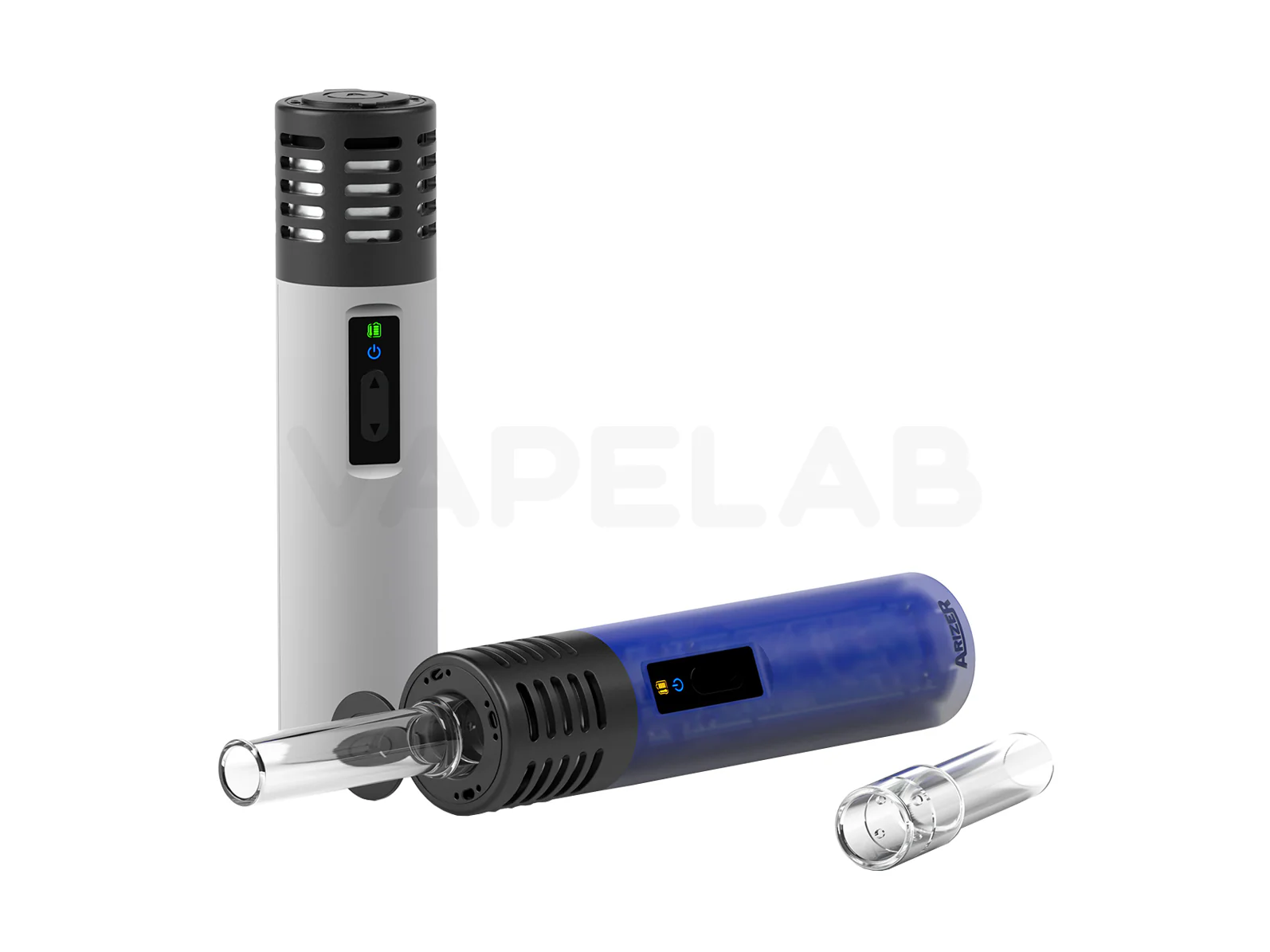 Arizer - Air SE Vapouriser Kit - Image 3