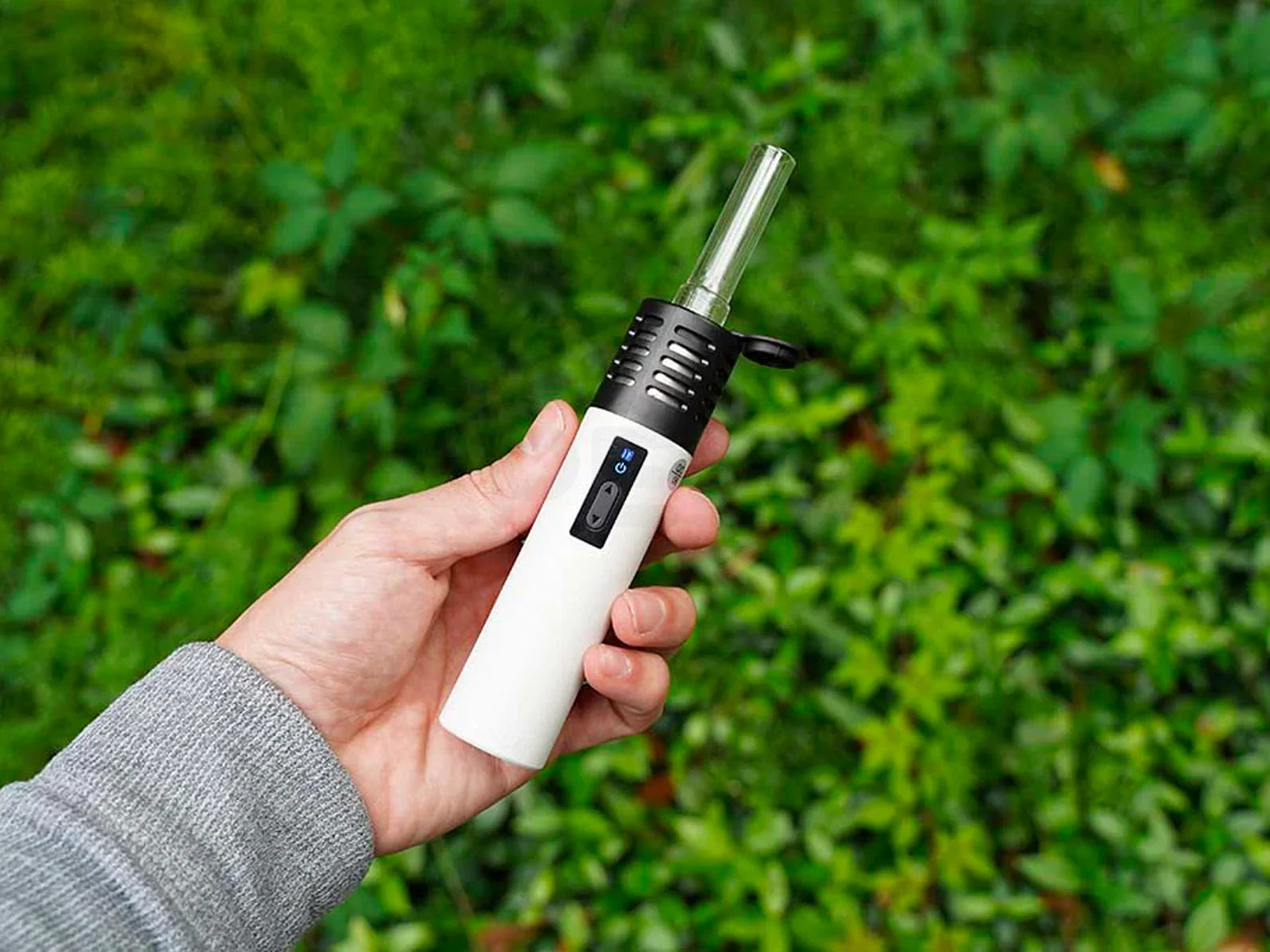 Arizer - Air SE Vapouriser Kit - Image 4