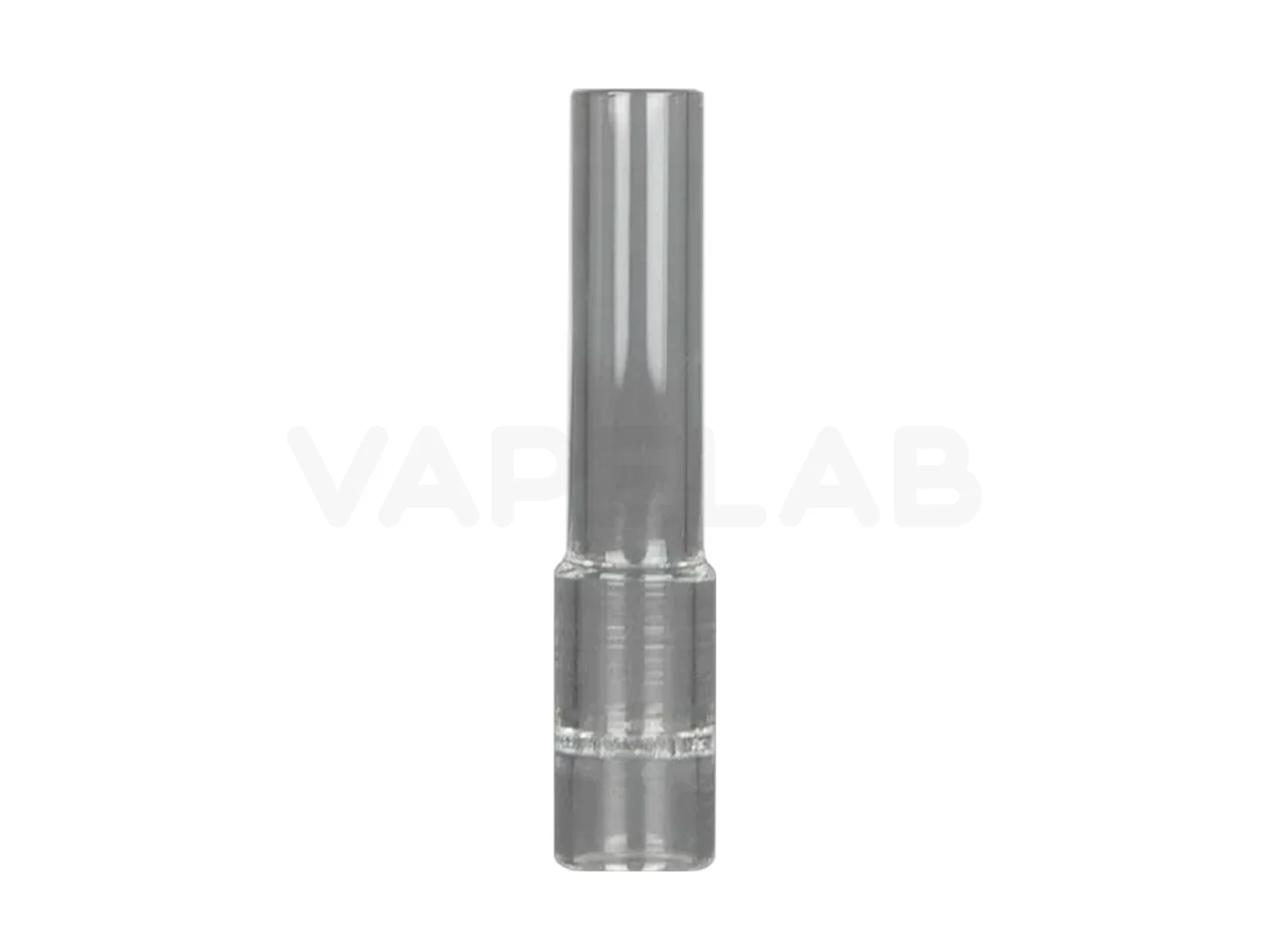Arizer - Air / Solo Glass Aroma Tube