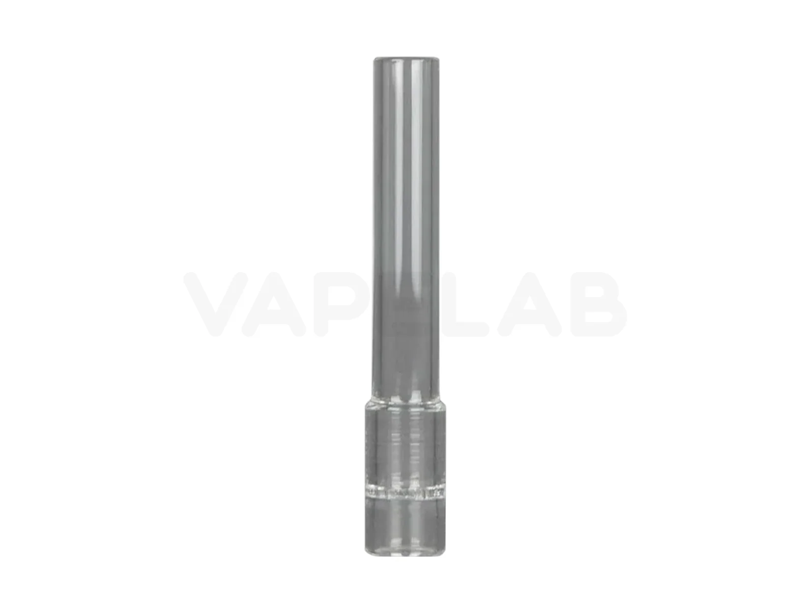 Arizer - Air / Solo Glass Aroma Tube - Image 2
