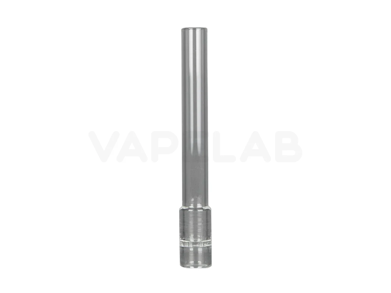 Arizer - Air / Solo Glass Aroma Tube - Image 3