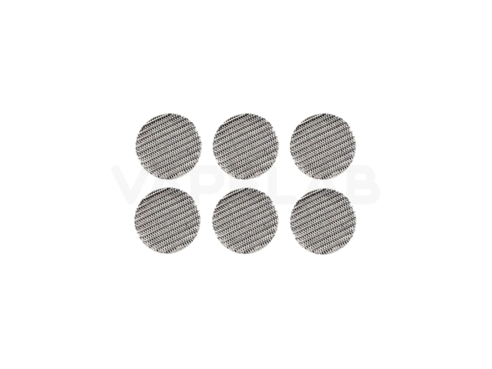 Arizer - Air / Solo Mesh Screen Pack