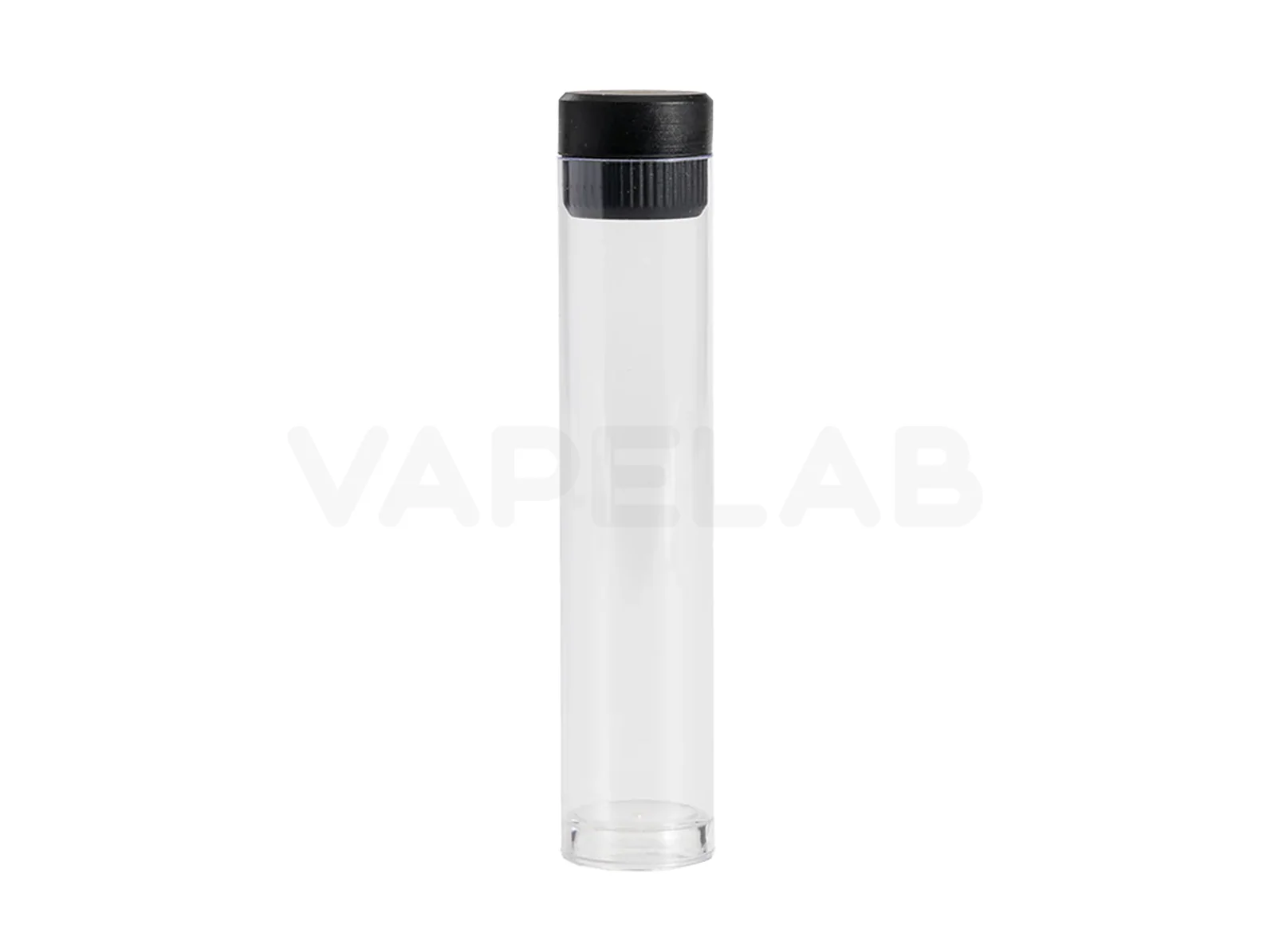Arizer - Air / Solo PVC Travel Tube - Image 2