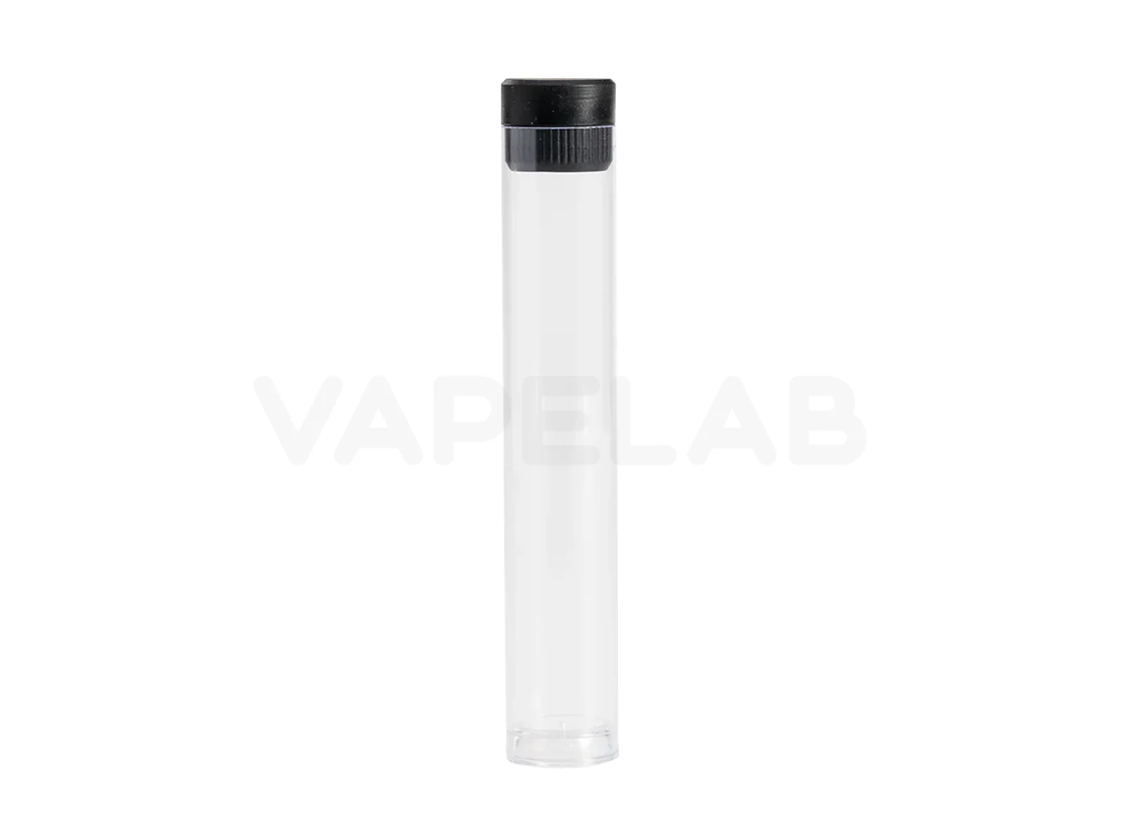 Arizer - Air / Solo PVC Travel Tube - Image 3