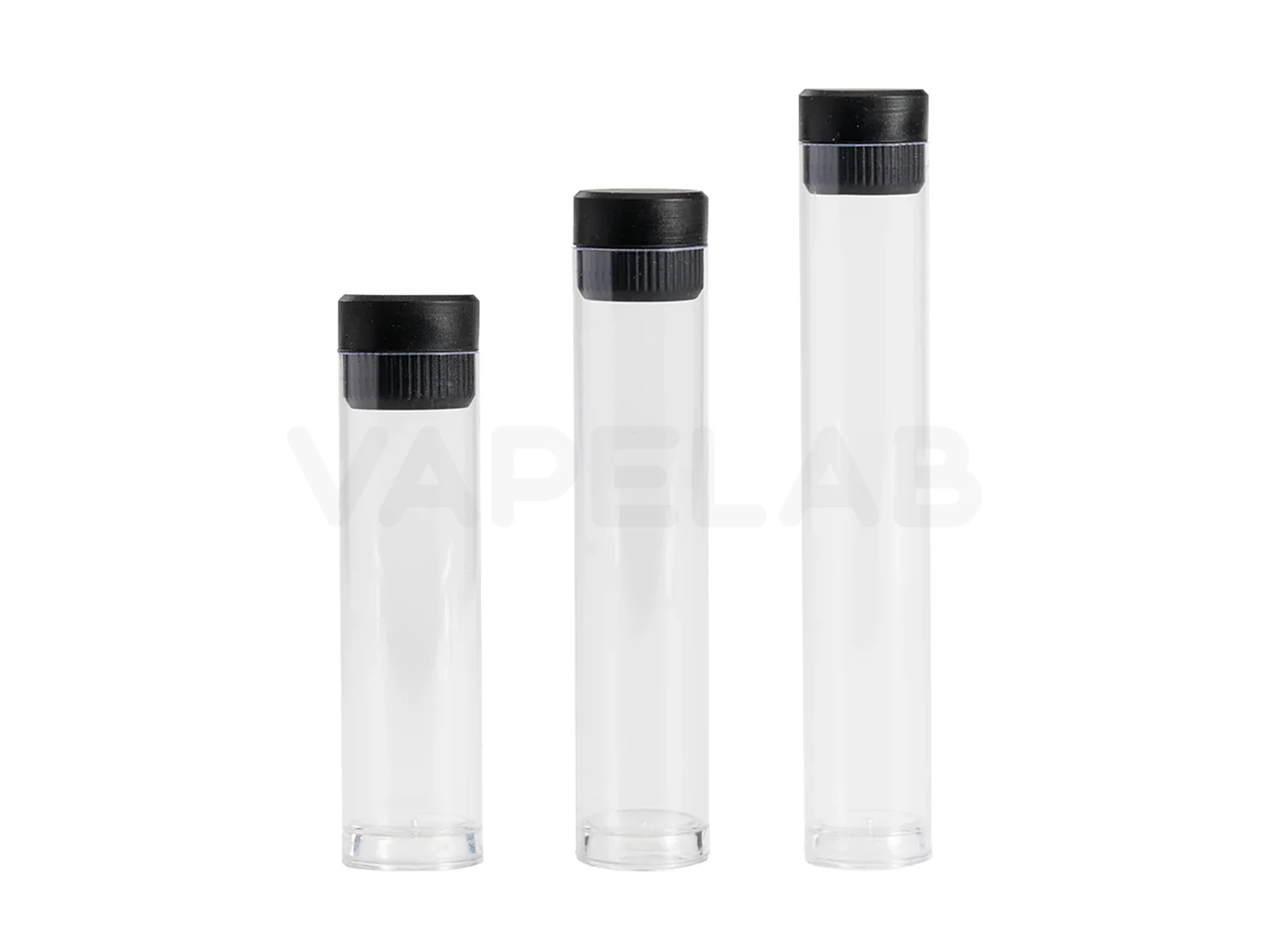 Arizer - Air / Solo PVC Travel Tube - Image 4