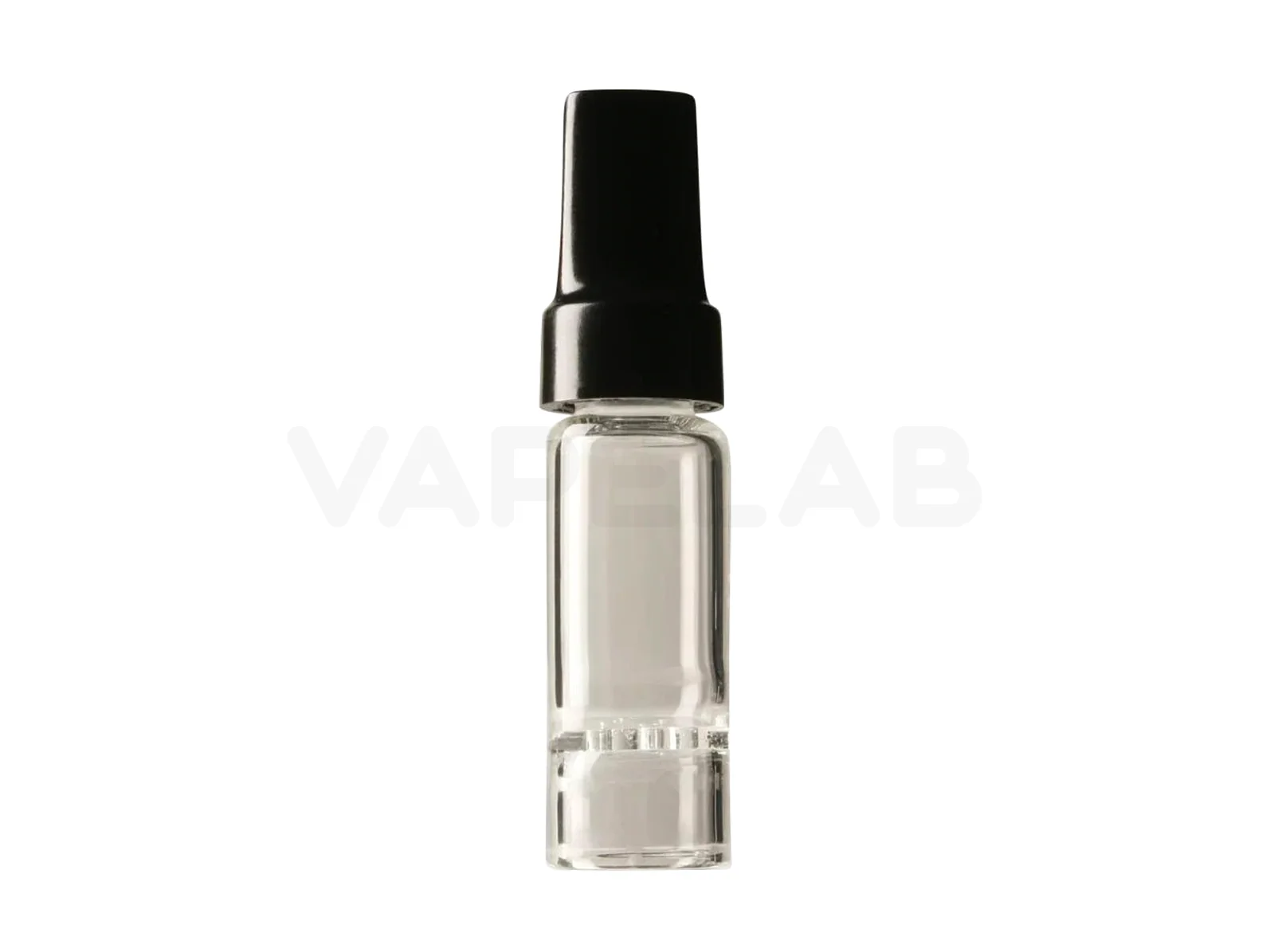 Arizer - Air / Solo Tipped Glass Aroma Tube