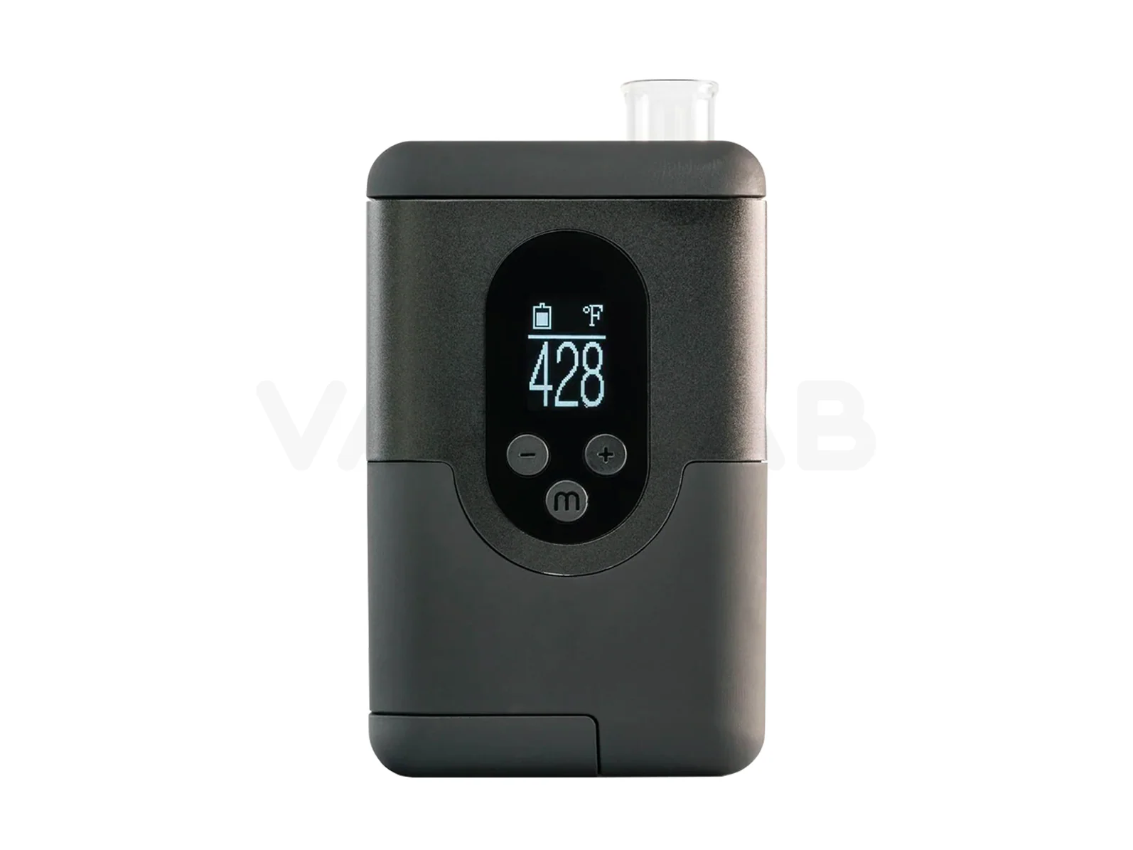 Arizer - ArGo Vapouriser Kit