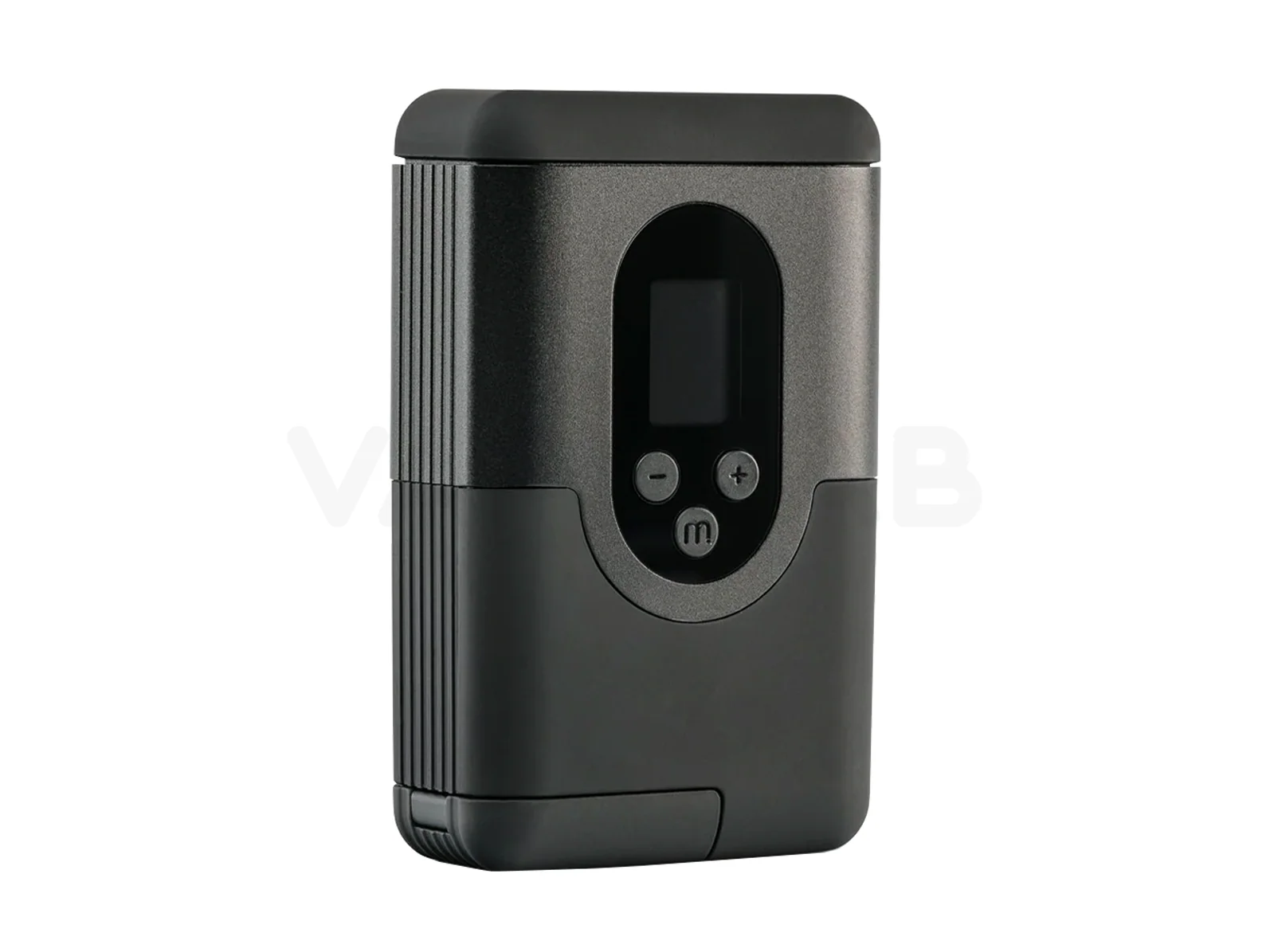 Arizer - ArGo Vapouriser Kit - Image 2