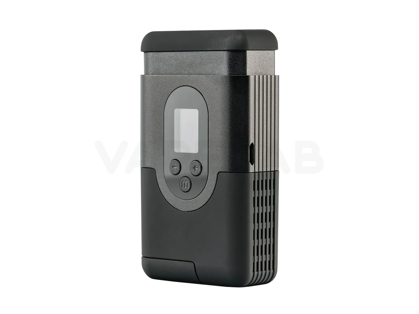 Arizer - ArGo Vapouriser Kit - Image 3