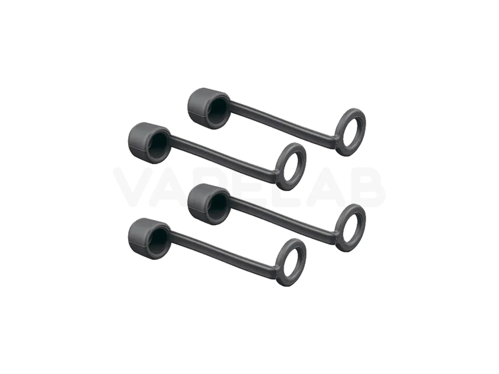 Arizer - Balloon Cap Pack
