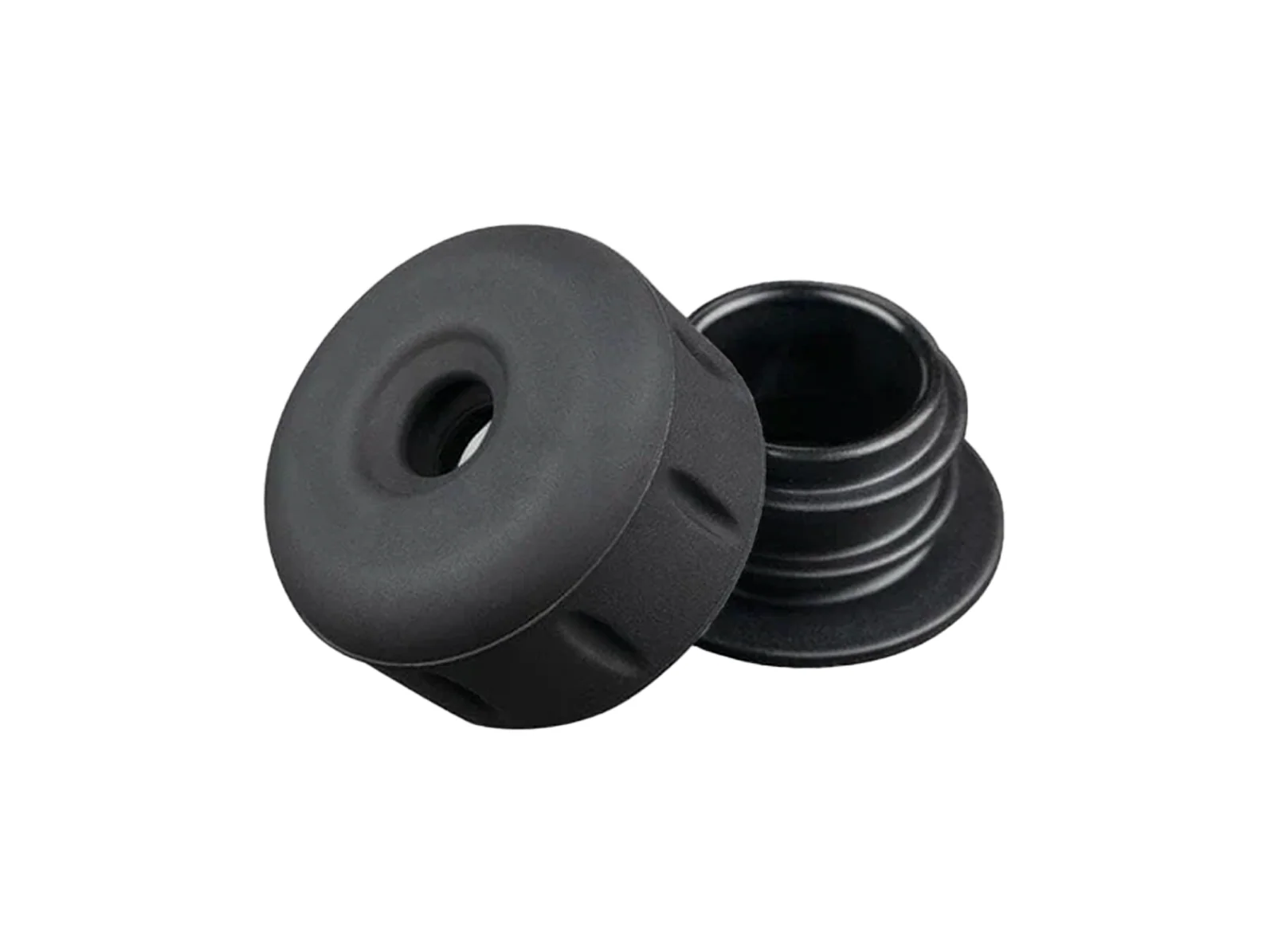 Arizer - XQ2 Balloon Connector