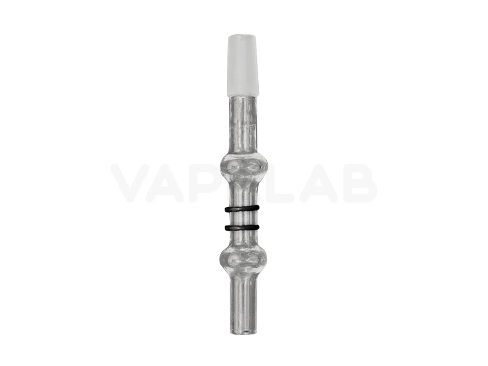 Arizer - Glass Balloon Mouthpiece