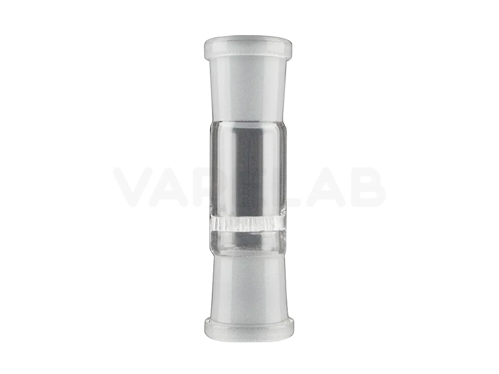 Arizer - Glass Connoisseur Bowl