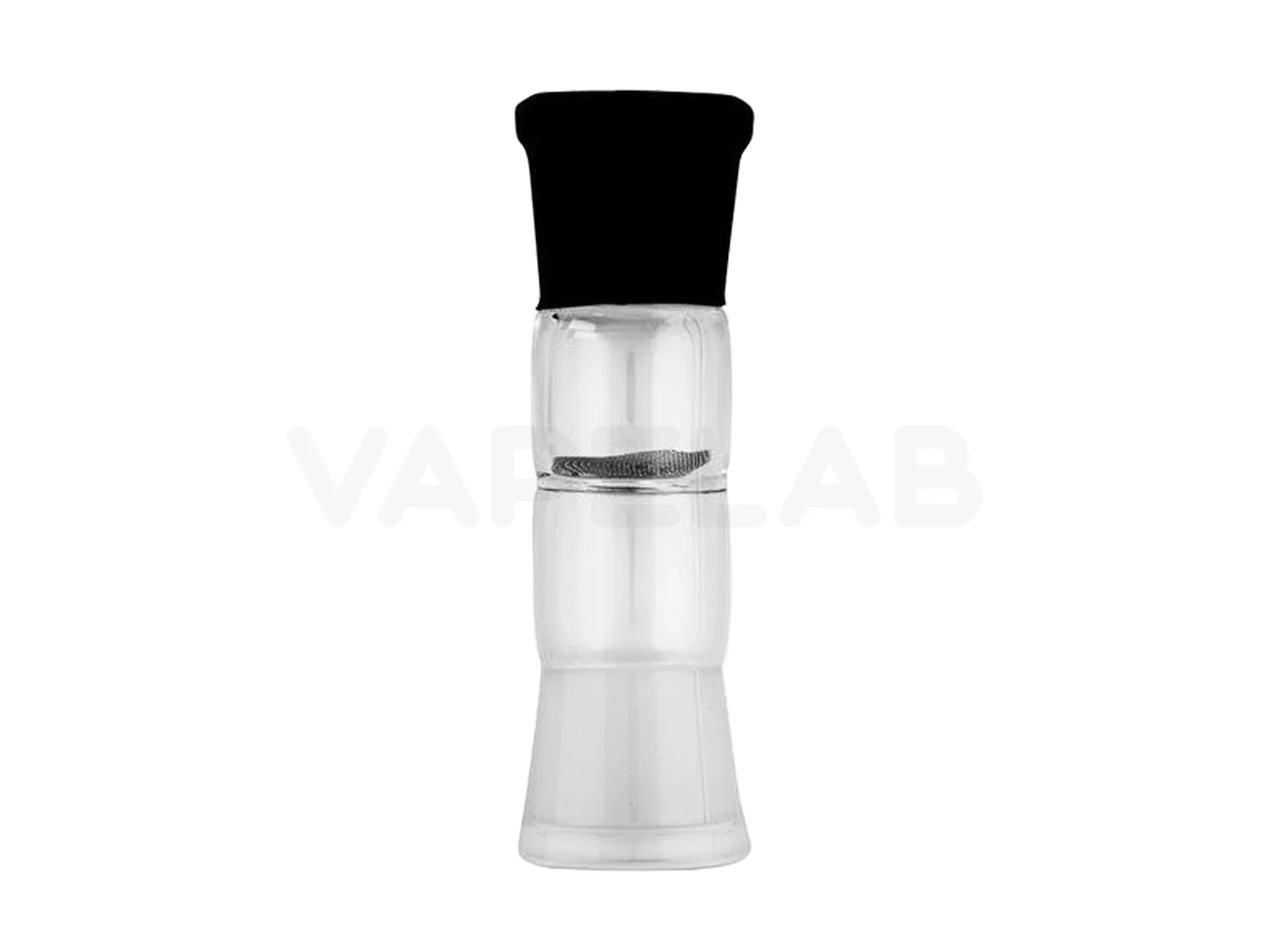 Arizer - Glass Cyclone Bowl