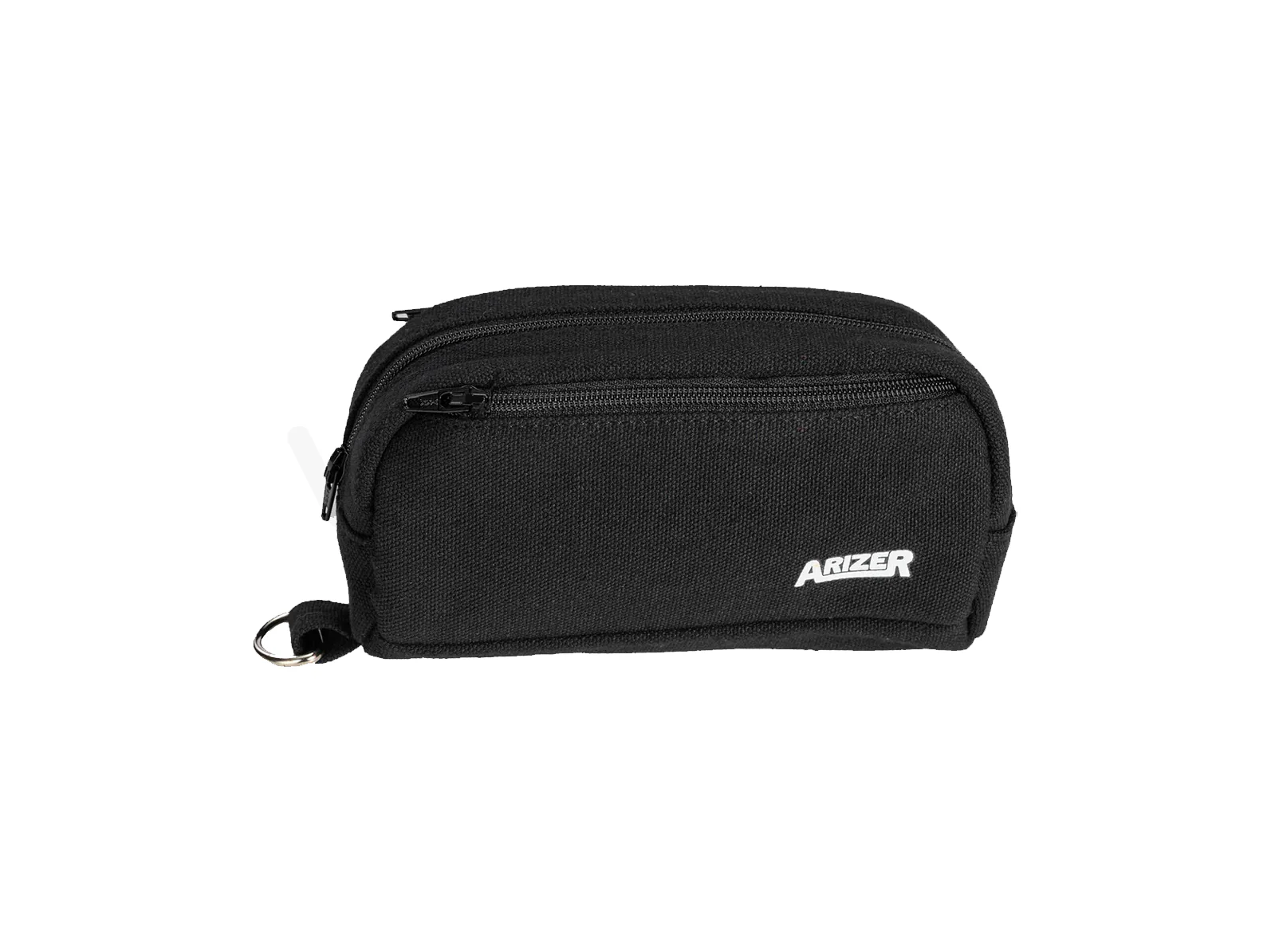 Arizer - Soft Shell Case
