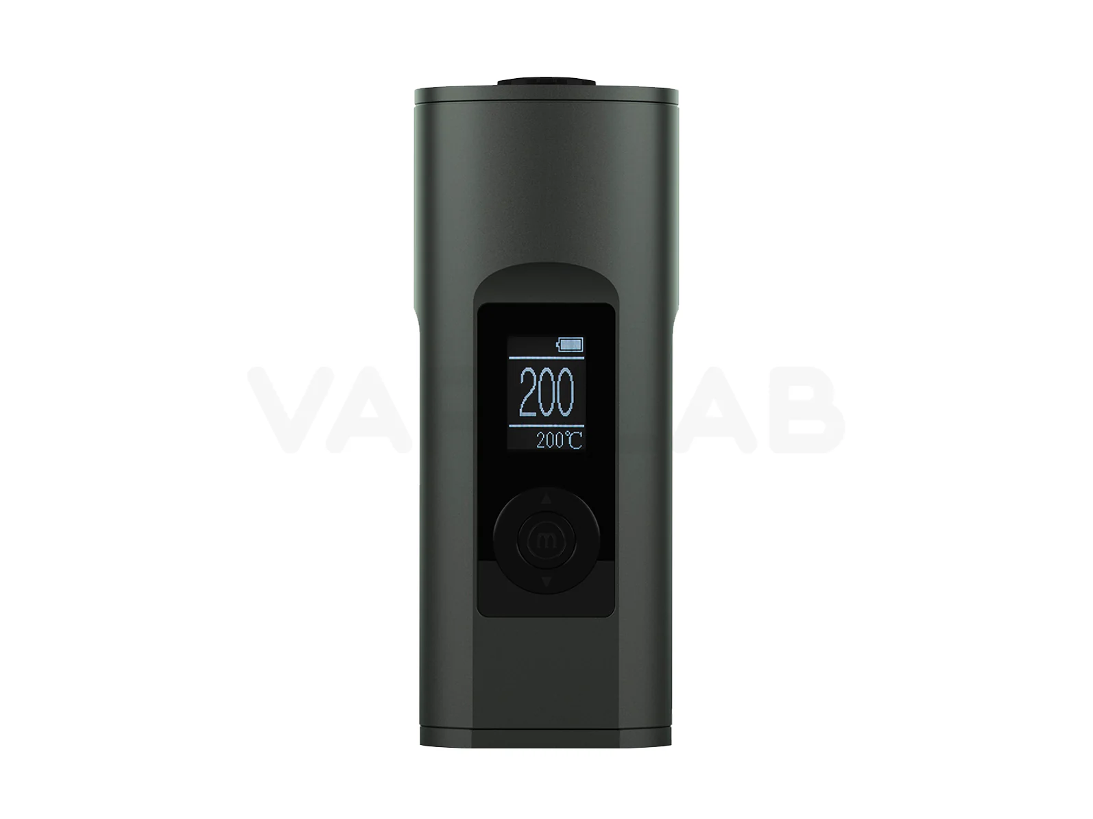 Arizer - Solo 2 Vapouriser Kit