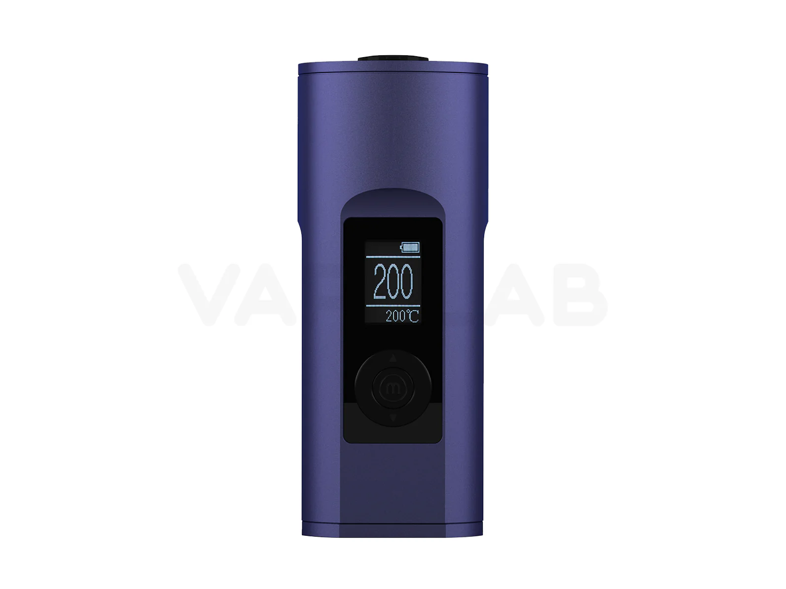 Arizer - Solo 2 Vapouriser Kit - Image 2
