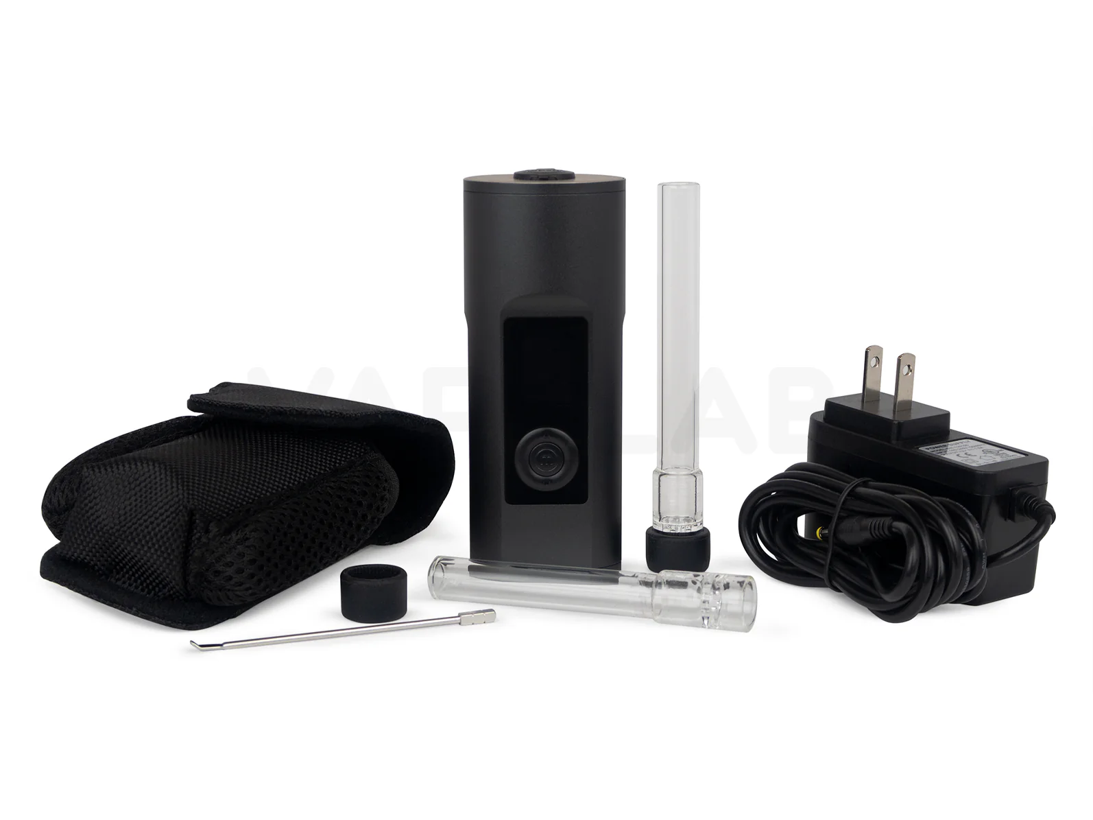 Arizer - Solo 2 Vapouriser Kit - Image 4