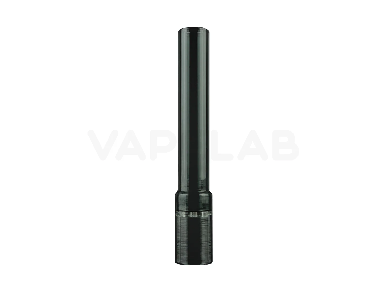 Arizer - Solo 3 XL Aroma Tube - Image 2