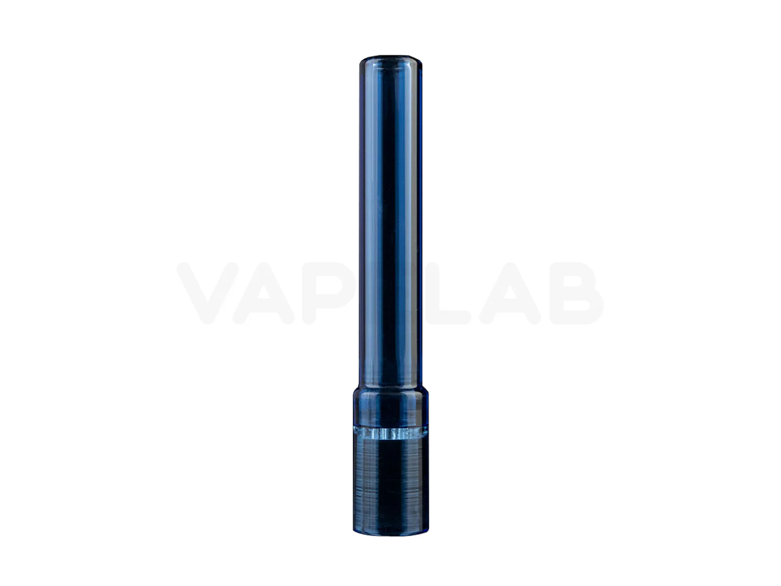 Arizer - Solo 3 XL Aroma Tube - Image 3