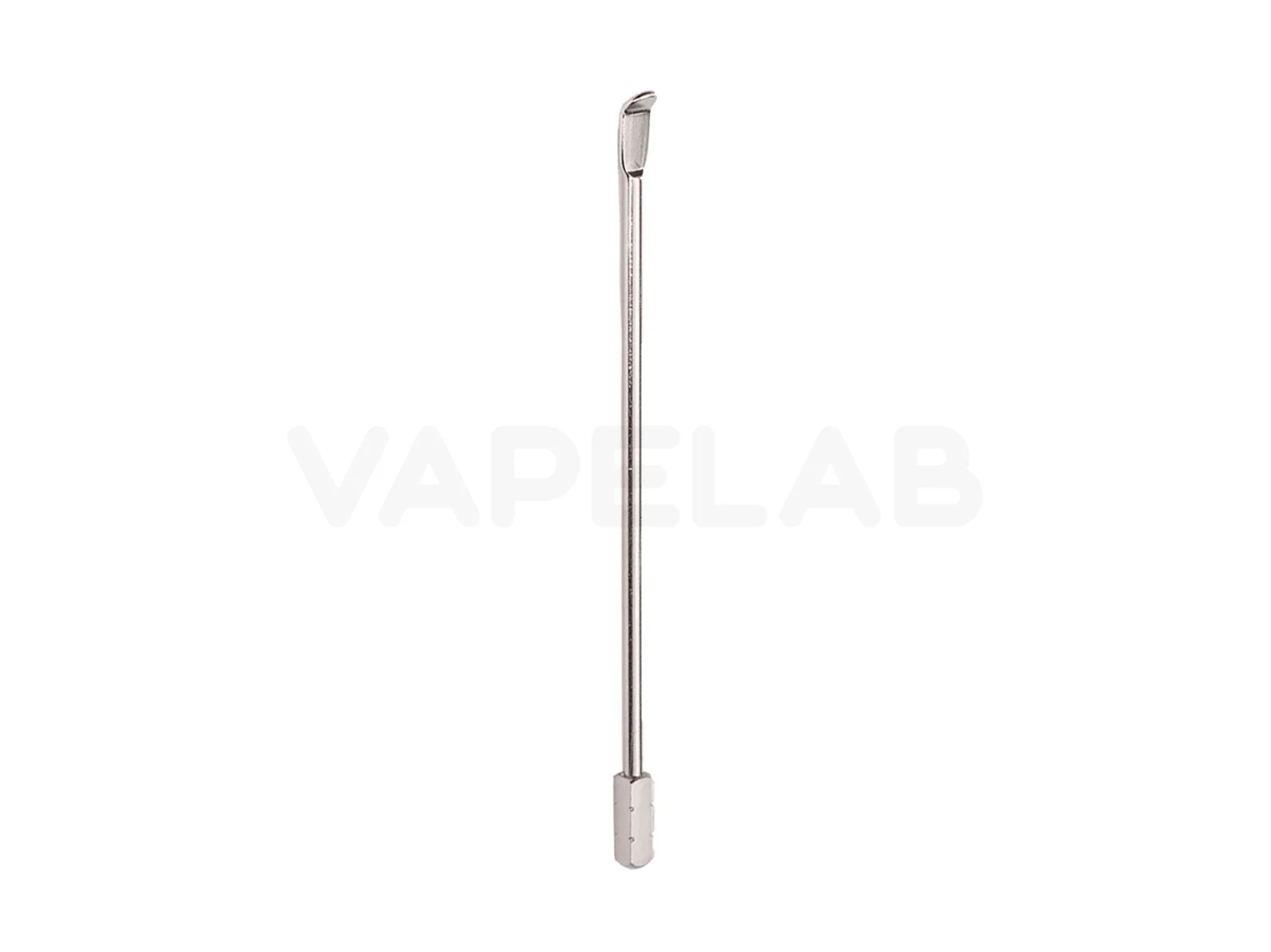 Arizer - Stainless Steel Stirring Tool