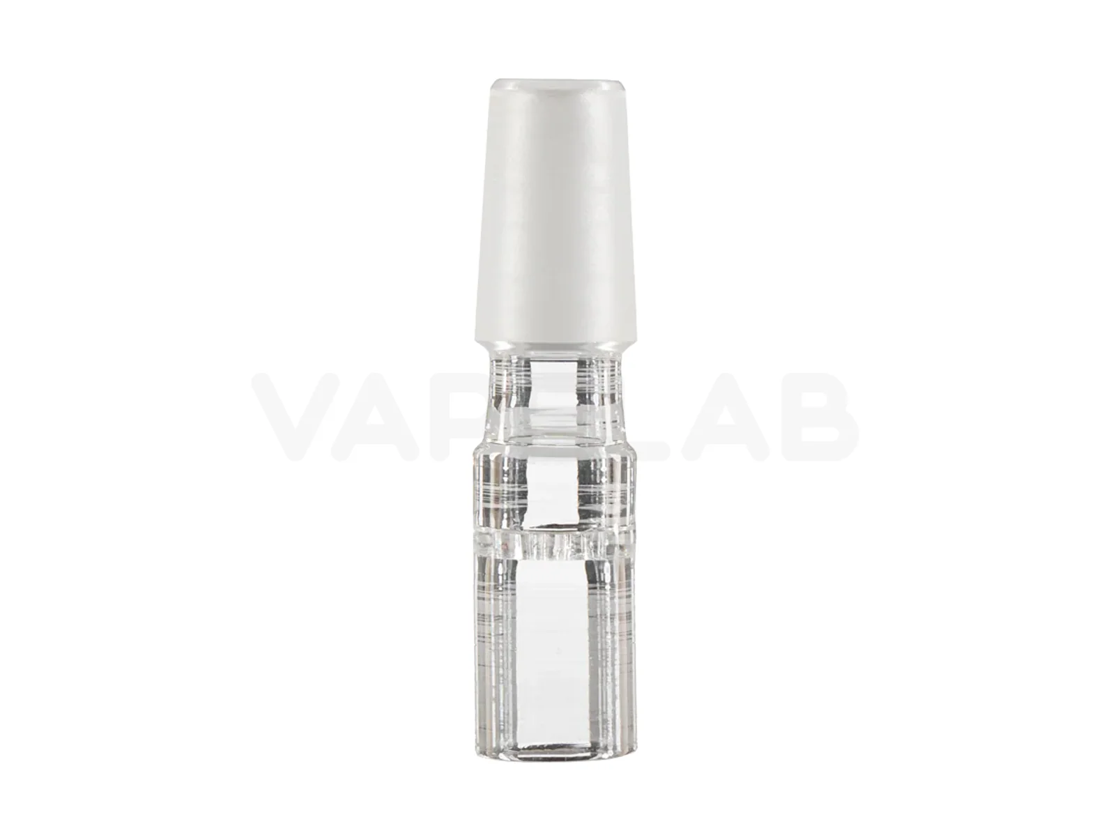 Arizer - XL Frosted Glass Aroma Tube