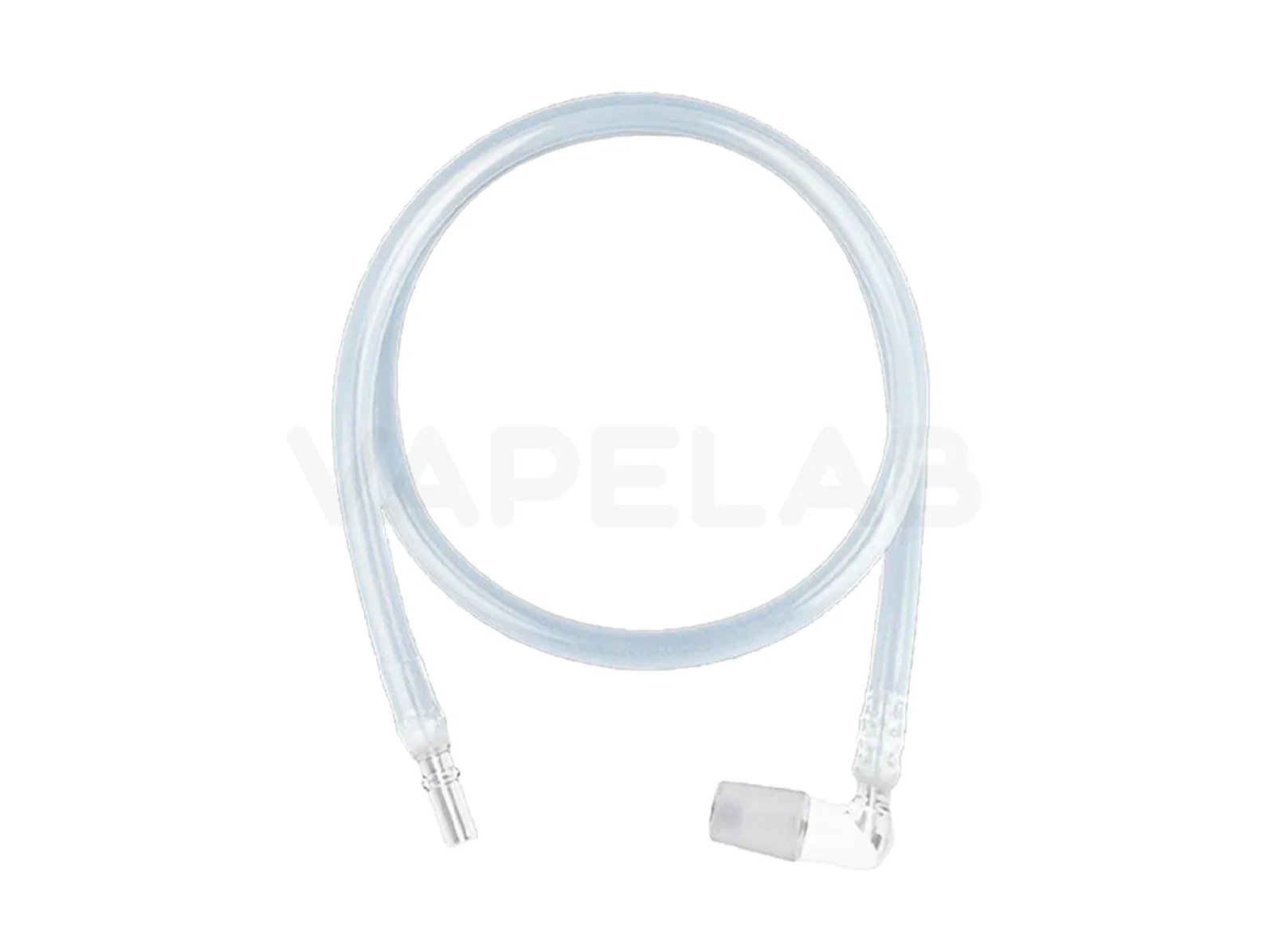 Arizer - XQ2 3' Replacement Silicone Whip