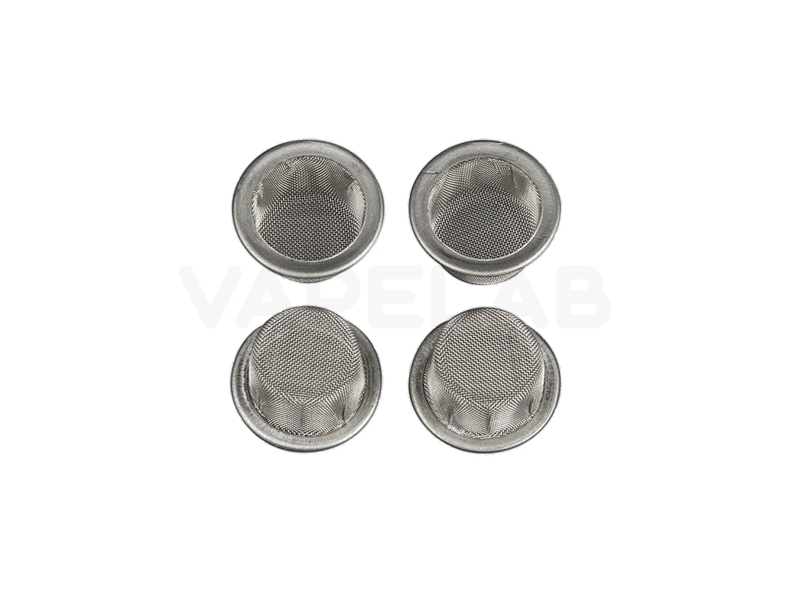 Arizer - XQ2 Dome Screen Replacement Pack