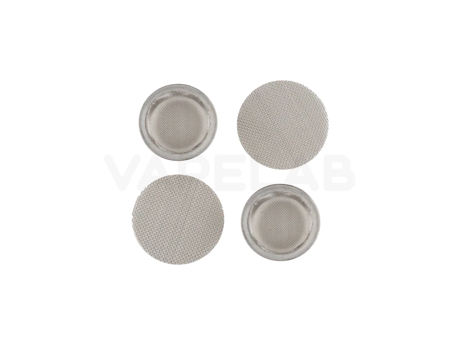 Arizer - XQ2 Multi Screen Pack