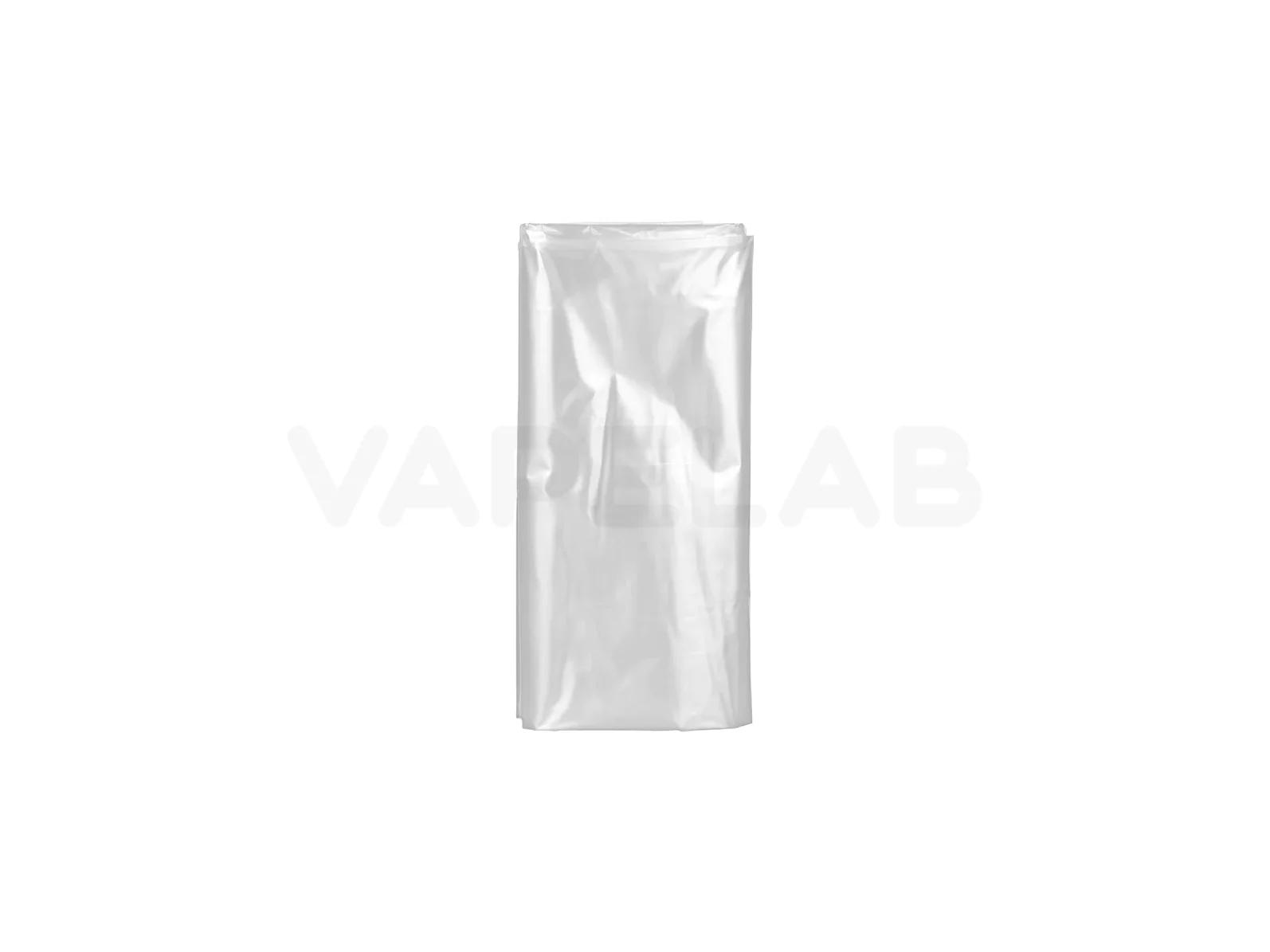 Arizer - XQ2 Replacement Balloon Pack