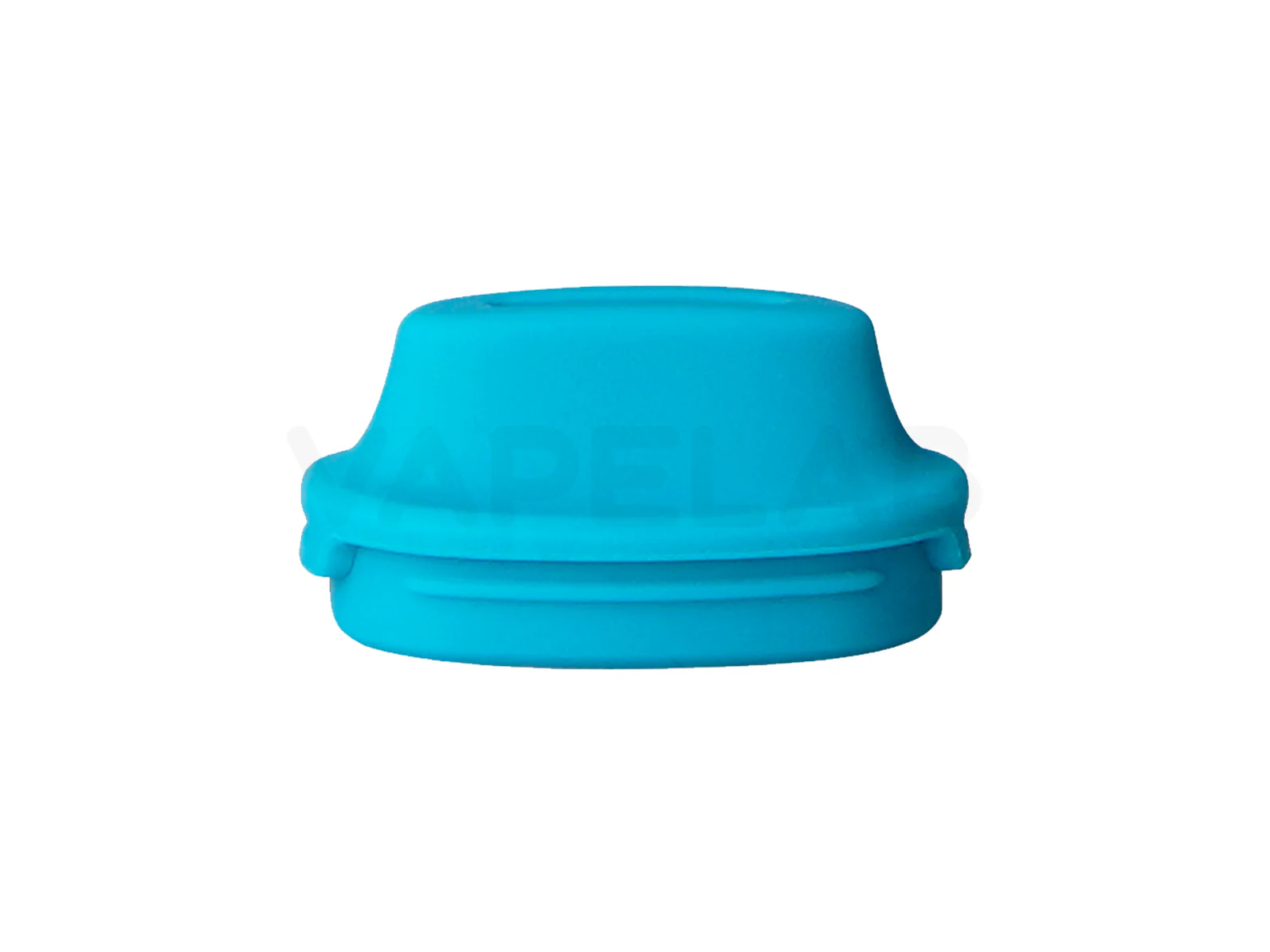 Cheech & Chong - Mambo Silicone Mouthpiece