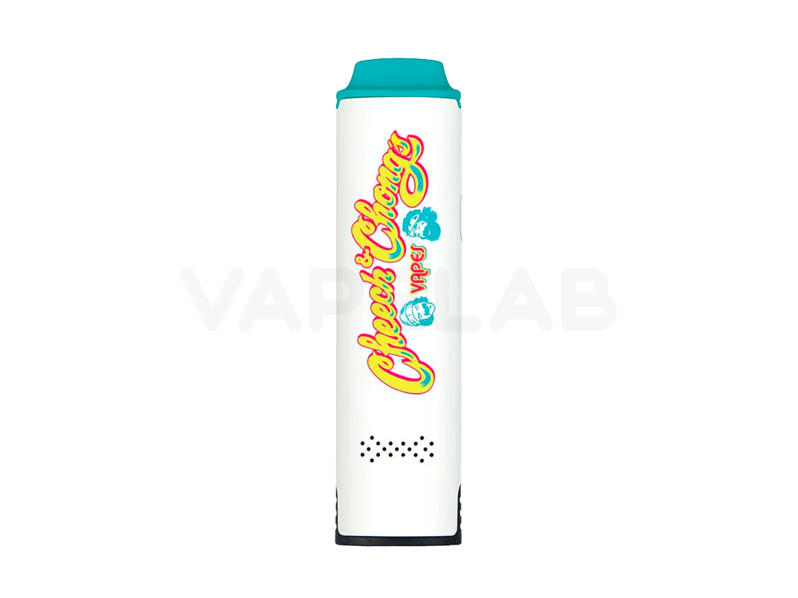Cheech & Chong - Mambo Vapouriser Kit
