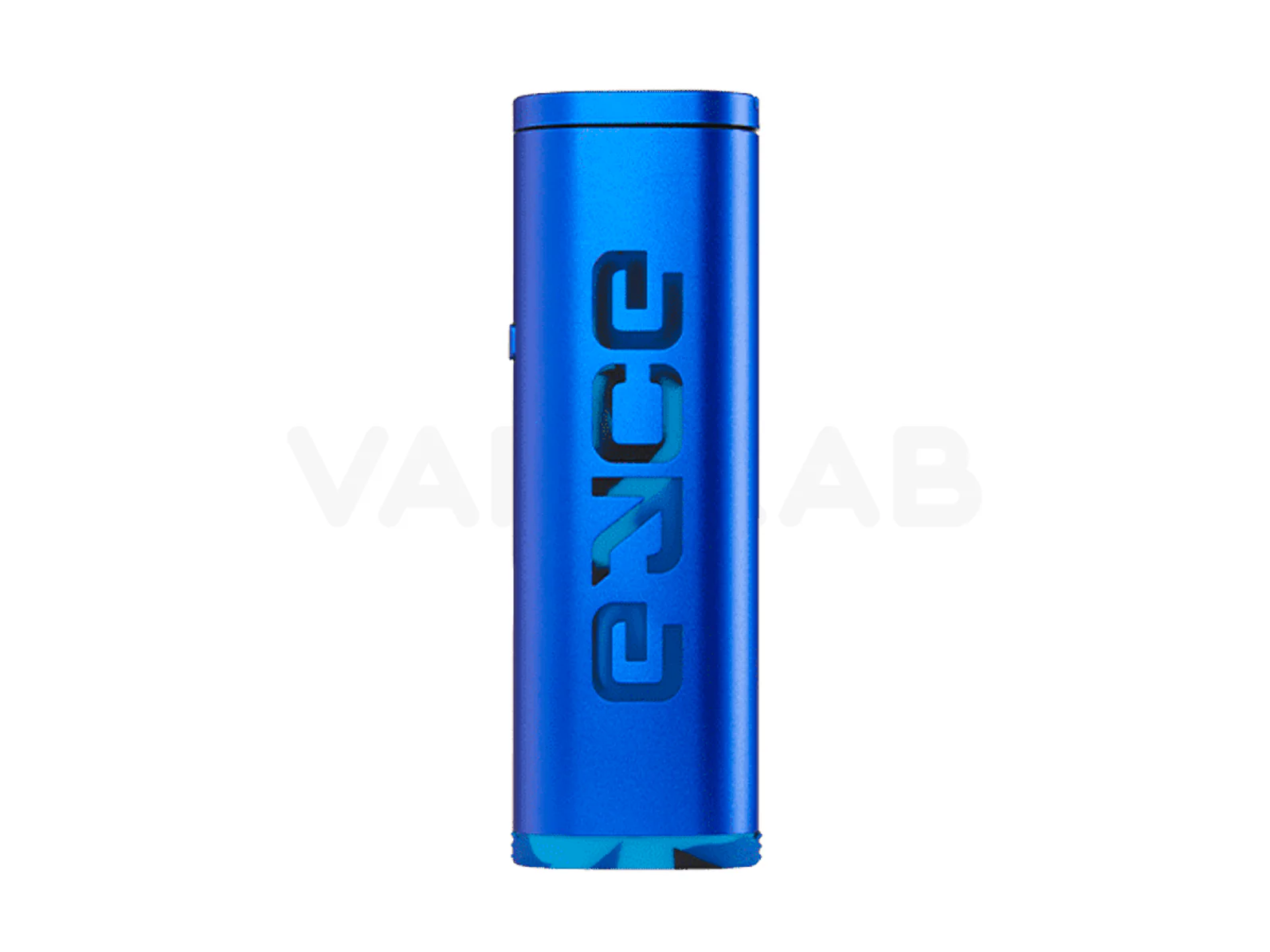 Eyce - PV1 Vapouriser Kit