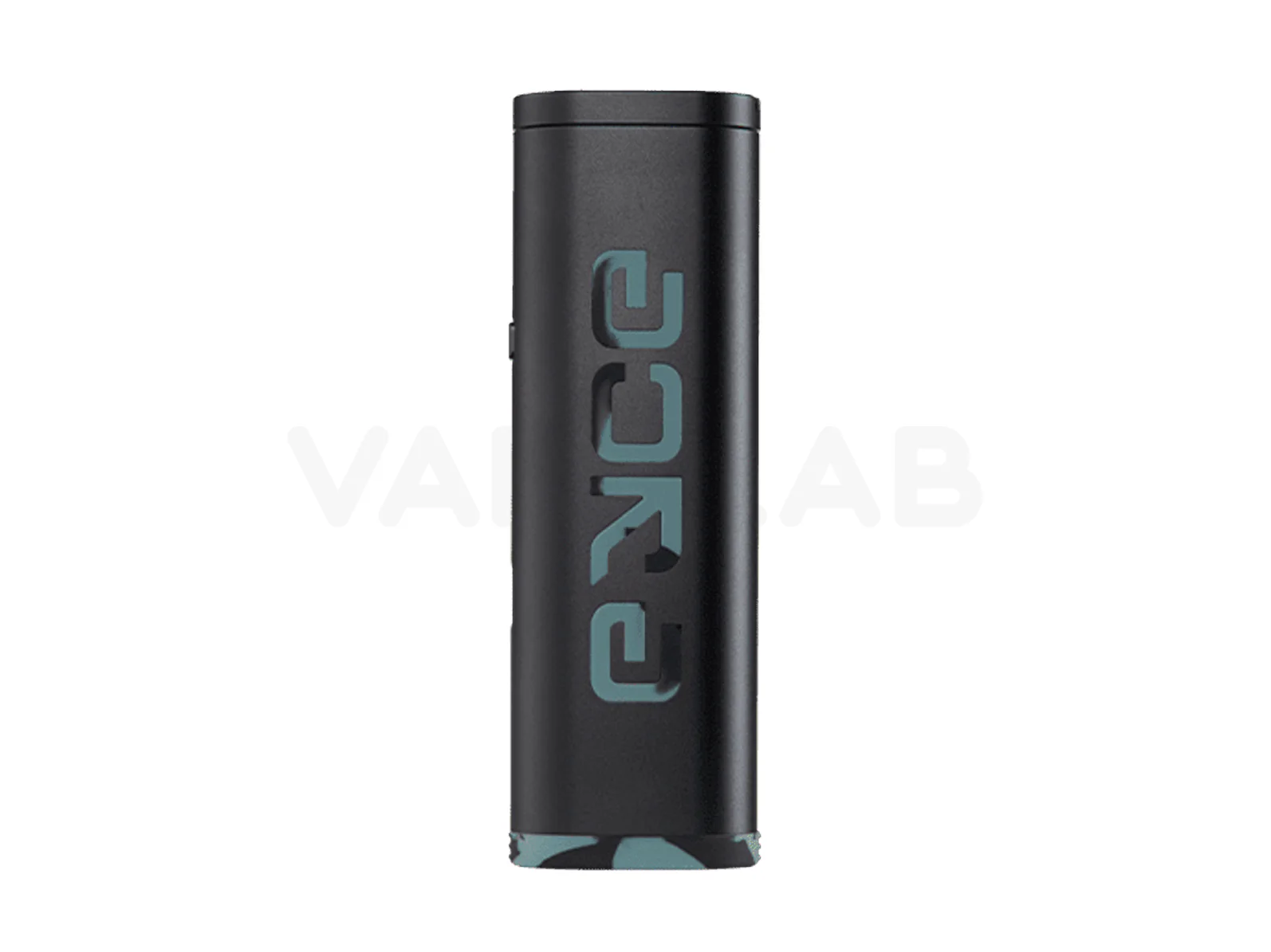 Eyce - PV1 Vapouriser Kit - Image 2