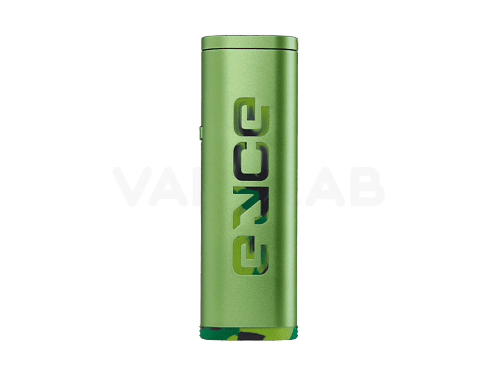 Eyce - PV1 Vapouriser Kit - Image 3