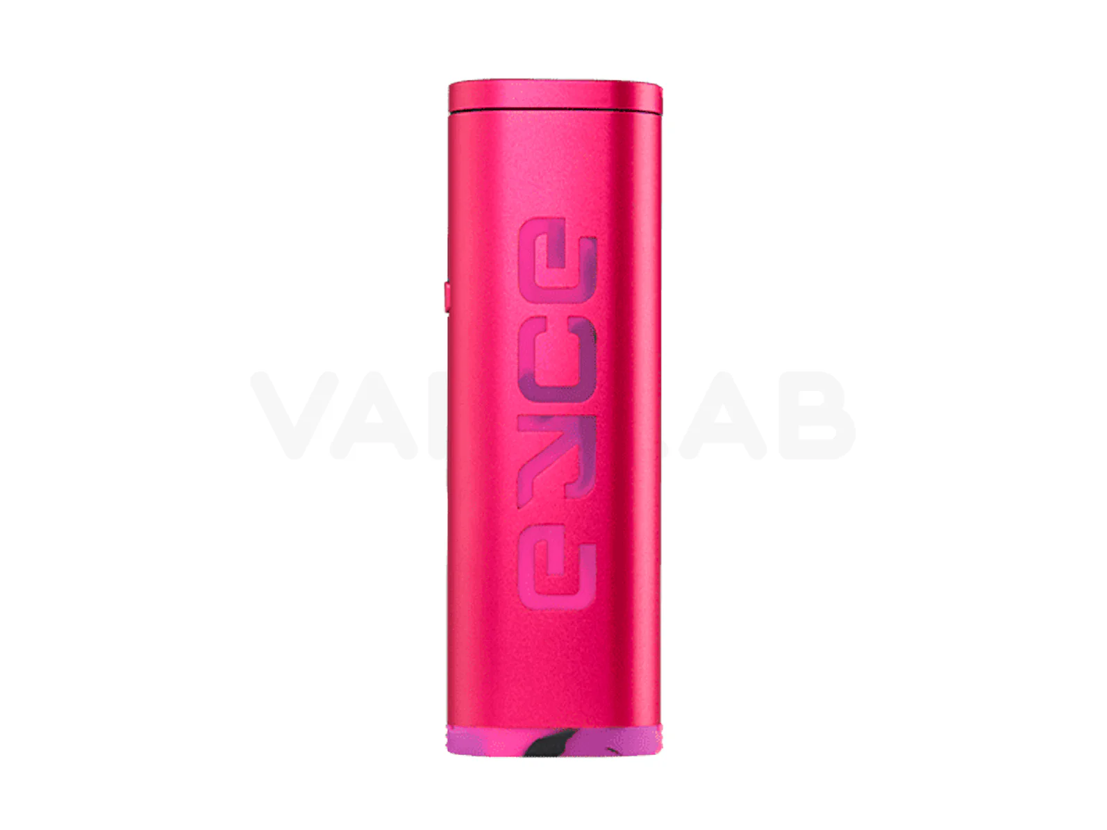 Eyce - PV1 Vapouriser Kit - Image 4