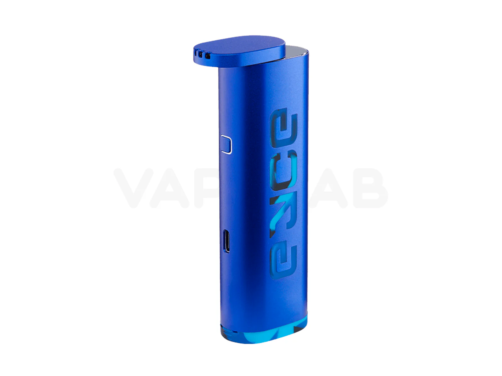 Eyce - PV1 Vapouriser Kit - Image 5