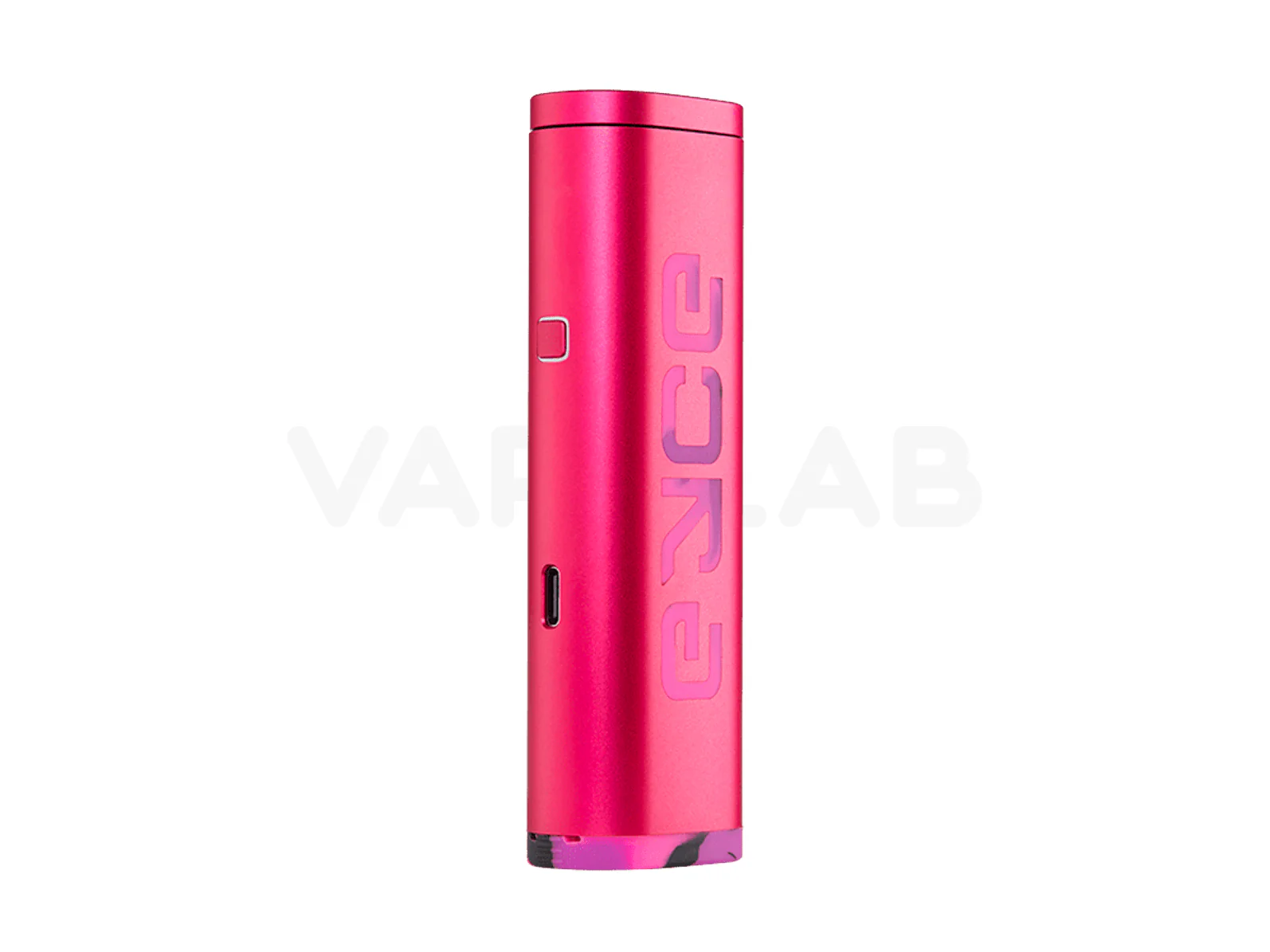 Eyce - PV1 Vapouriser Kit - Image 6