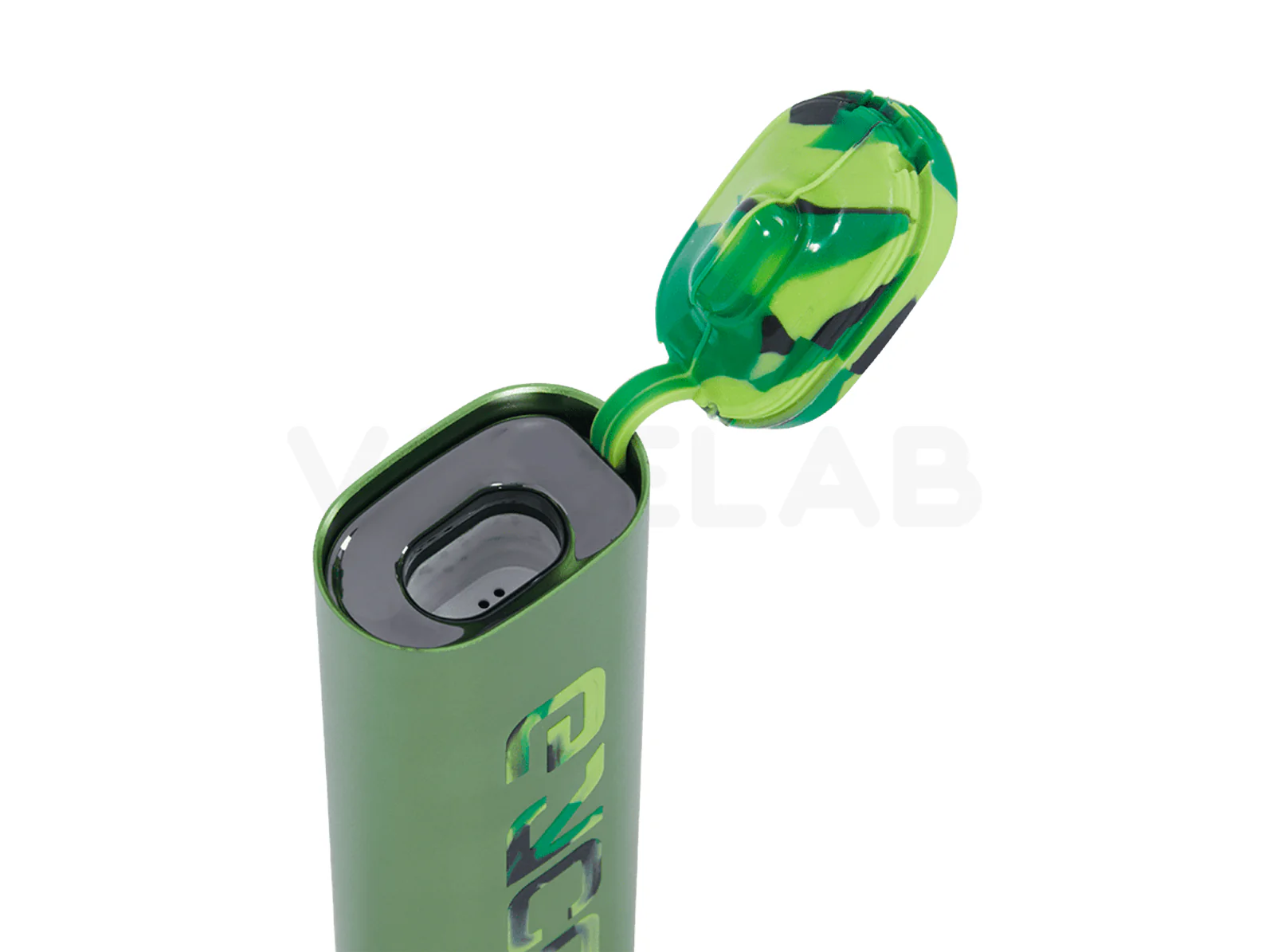 Eyce - PV1 Vapouriser Kit - Image 8