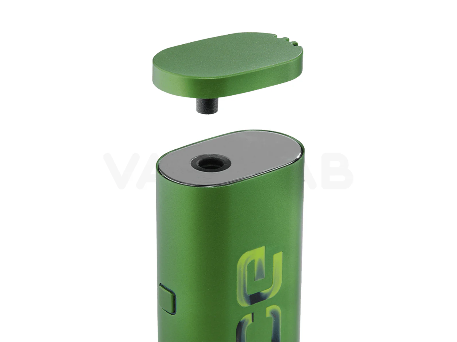 Eyce - PV1 Vapouriser Kit - Image 9
