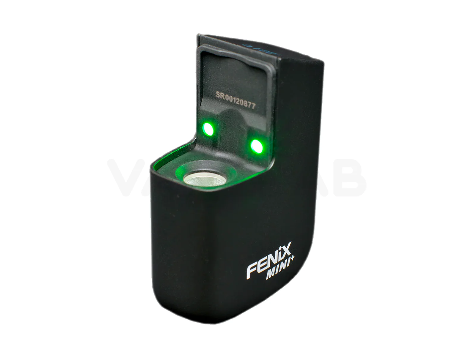 FENiX - Mini Vapouriser Kit - Image 2