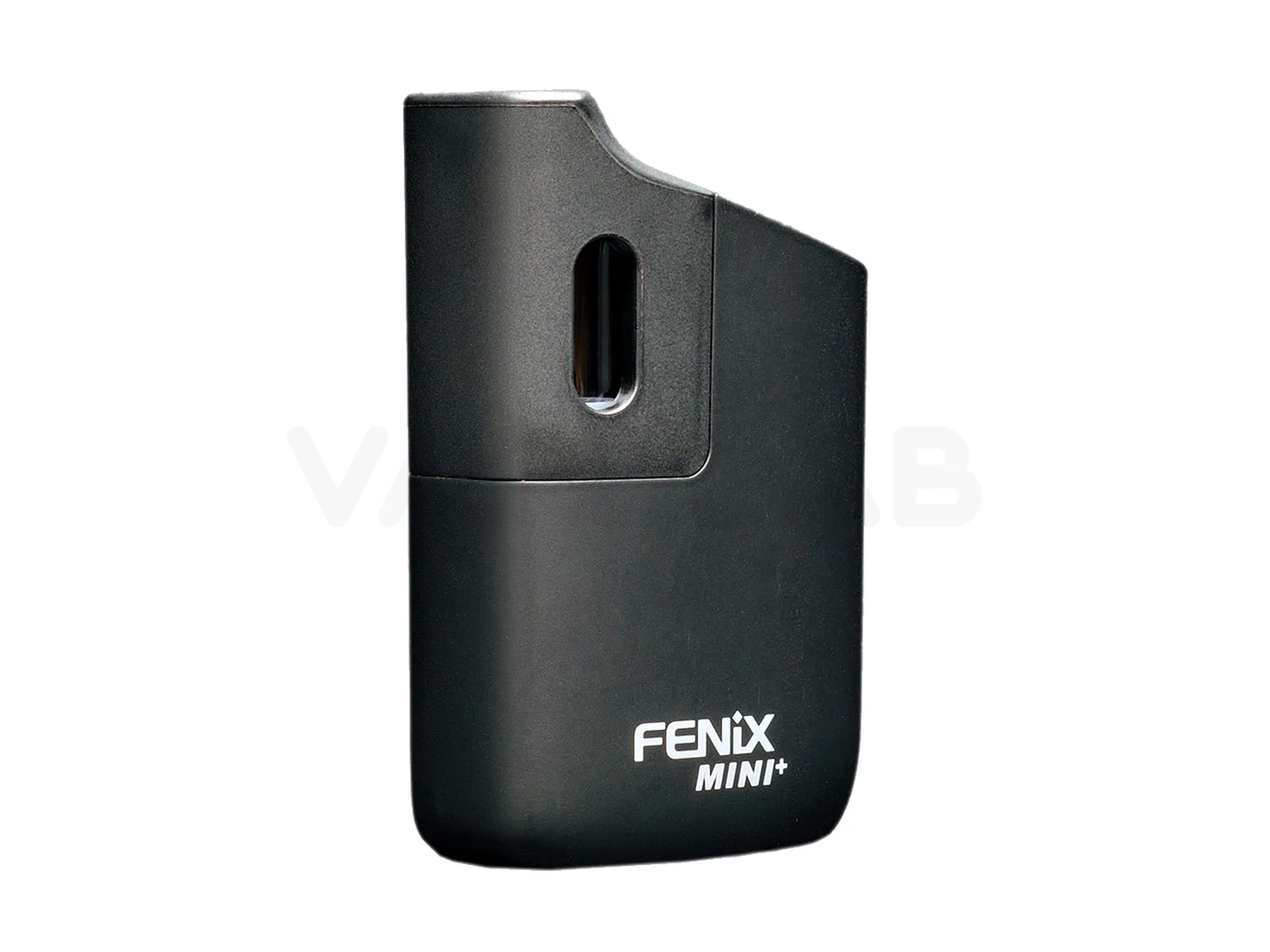FENiX - Mini Vapouriser Kit - Image 4
