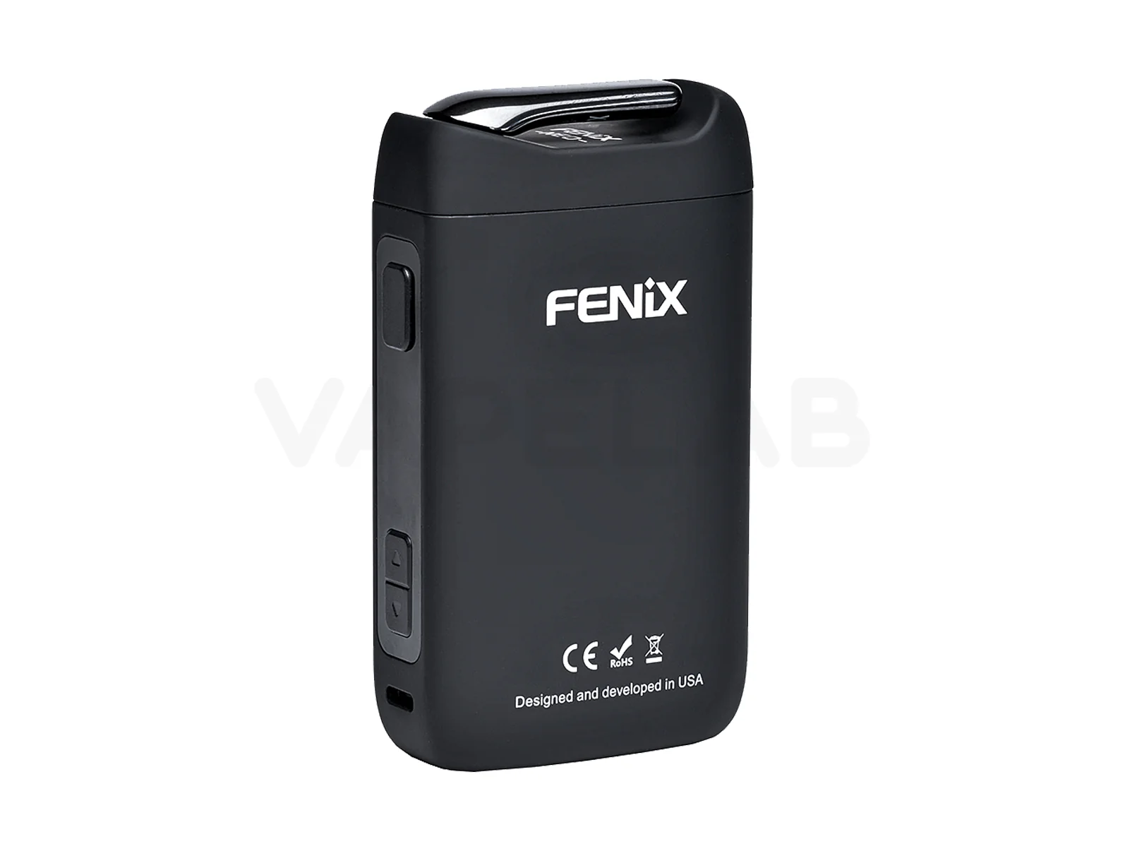 FENiX - NEO Vapouriser Kit
