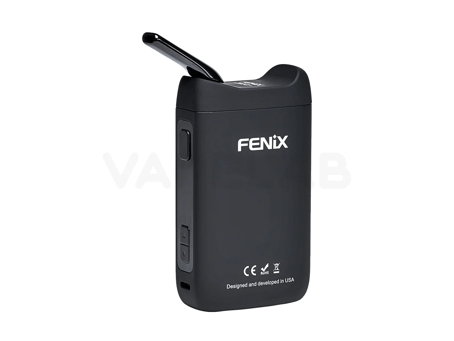 FENiX - NEO Vapouriser Kit - Image 2