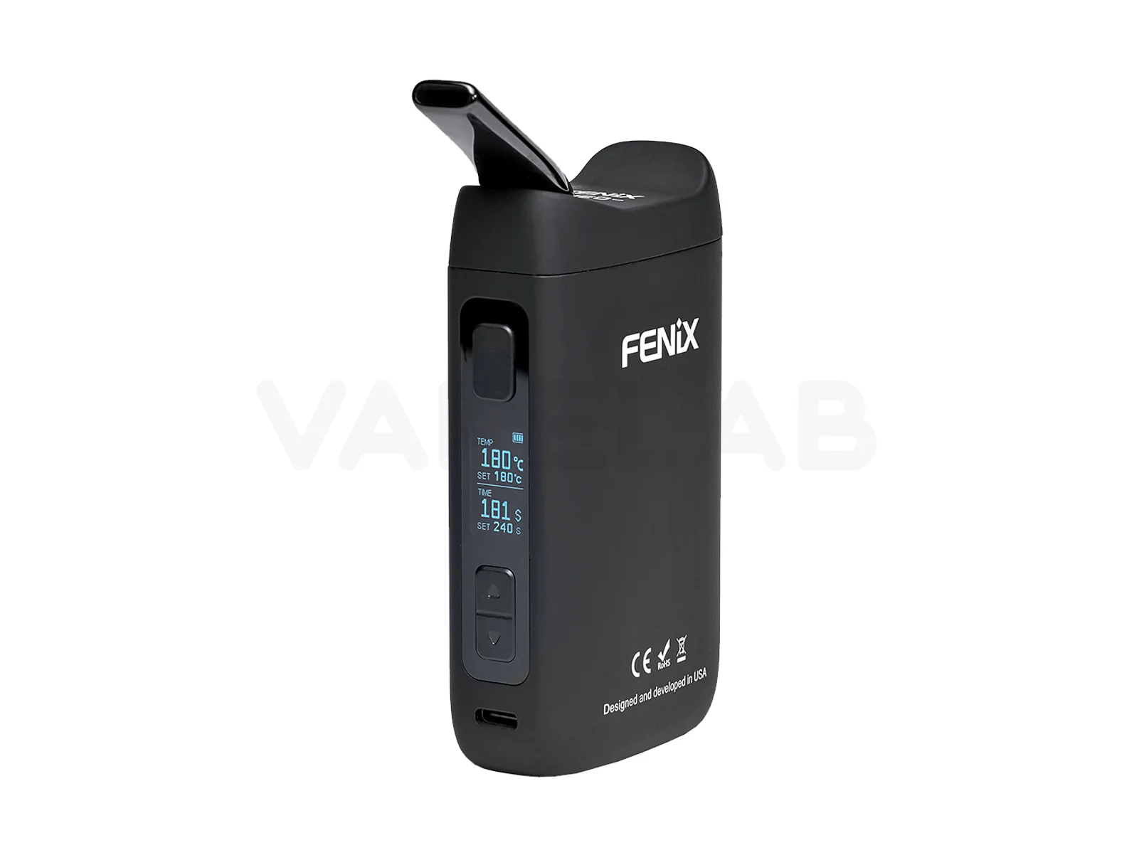 FENiX - NEO Vapouriser Kit - Image 3